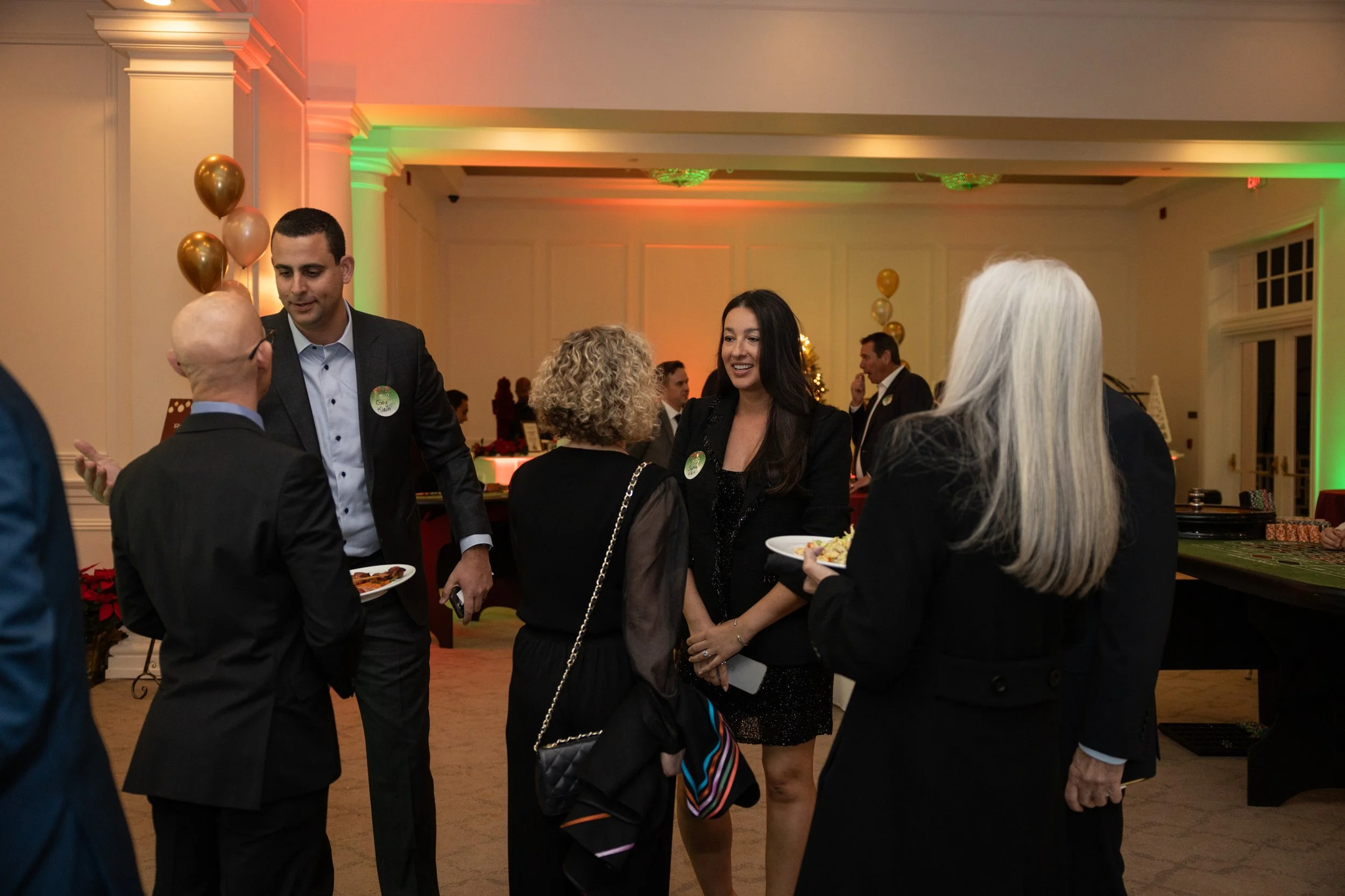FishyFoto-SageView Holiday Party 2024-1461.jpg
