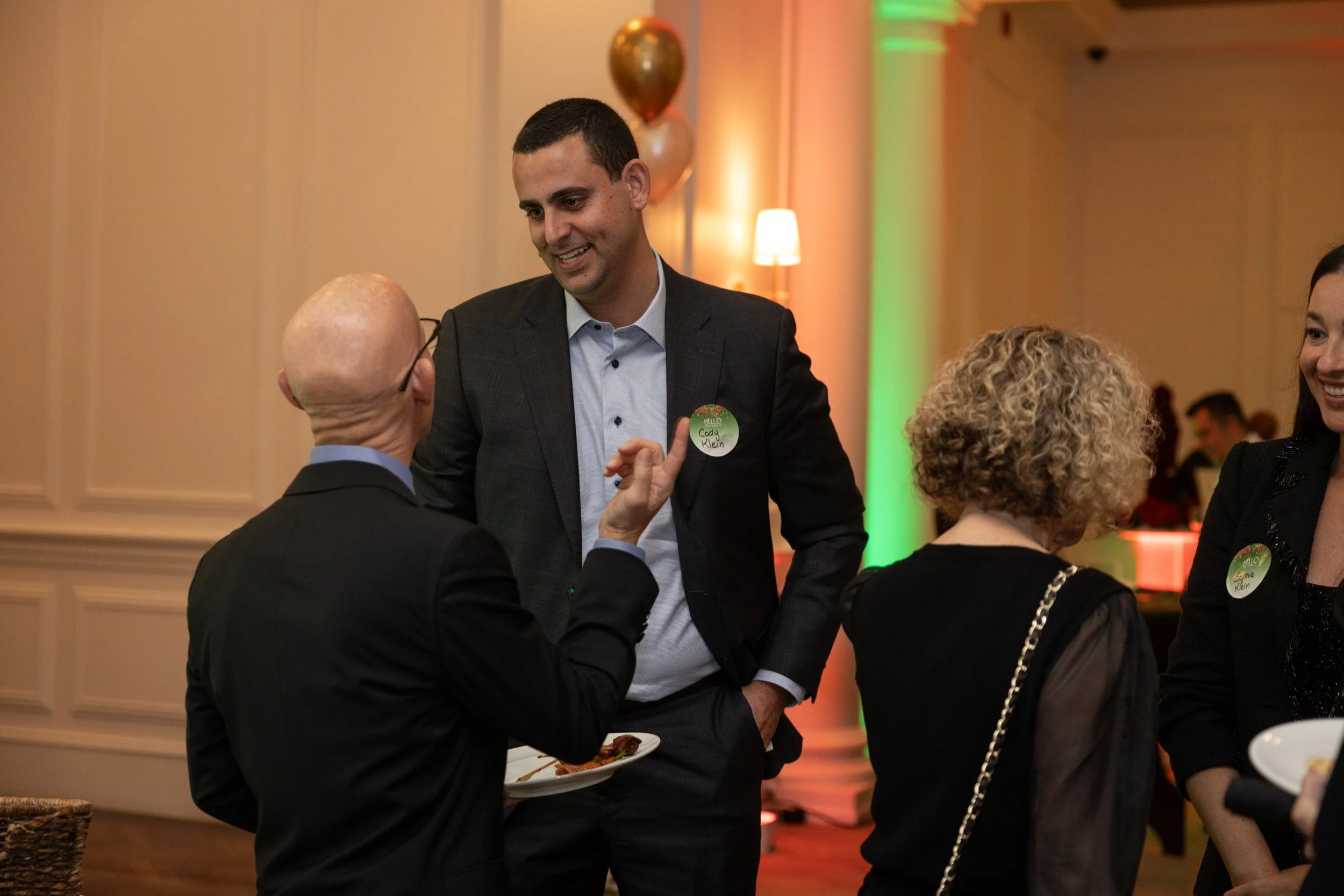FishyFoto-SageView Holiday Party 2024-1463.jpg