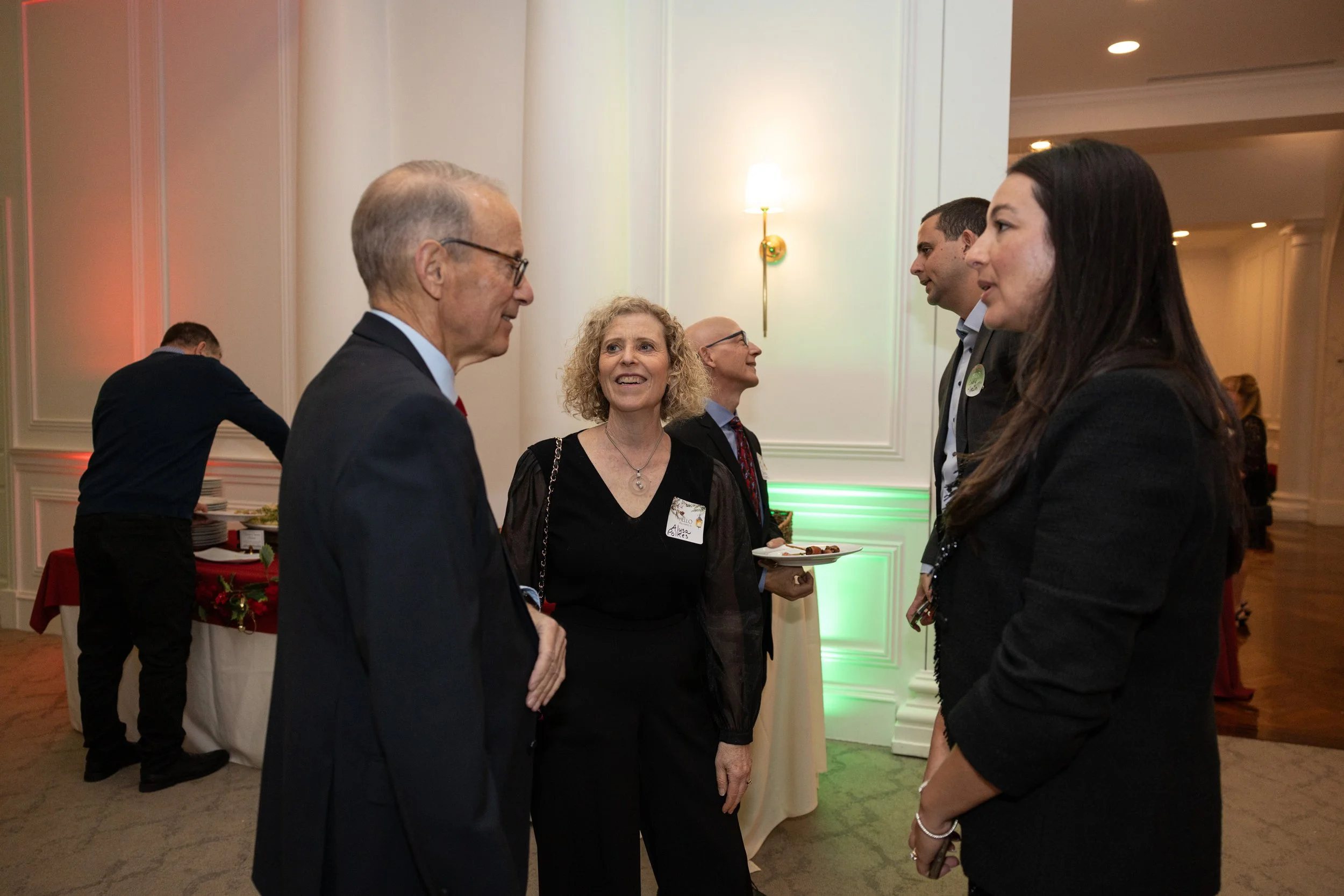 FishyFoto-SageView Holiday Party 2024-1466.jpg
