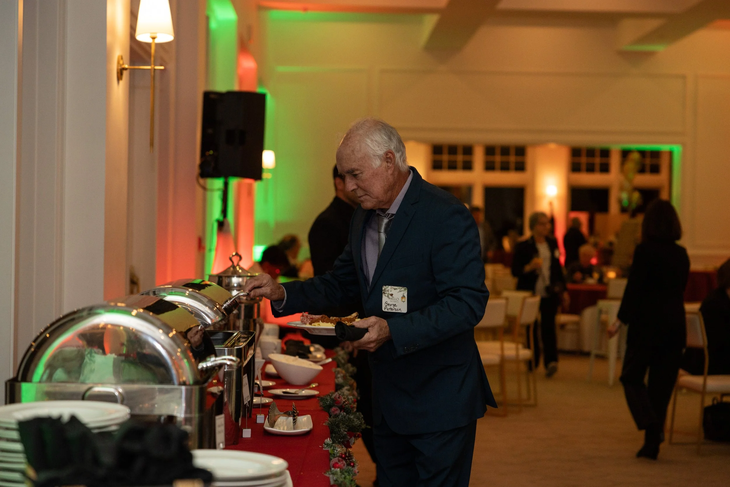 FishyFoto-SageView Holiday Party 2024-1468.jpg