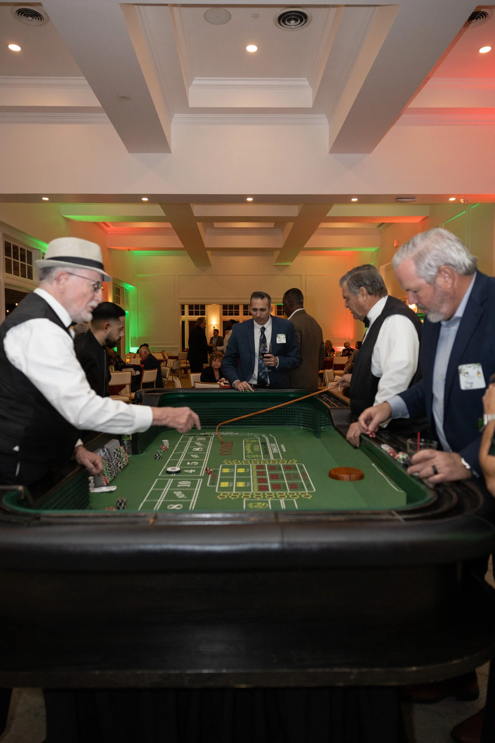 FishyFoto-SageView Holiday Party 2024-1474.jpg