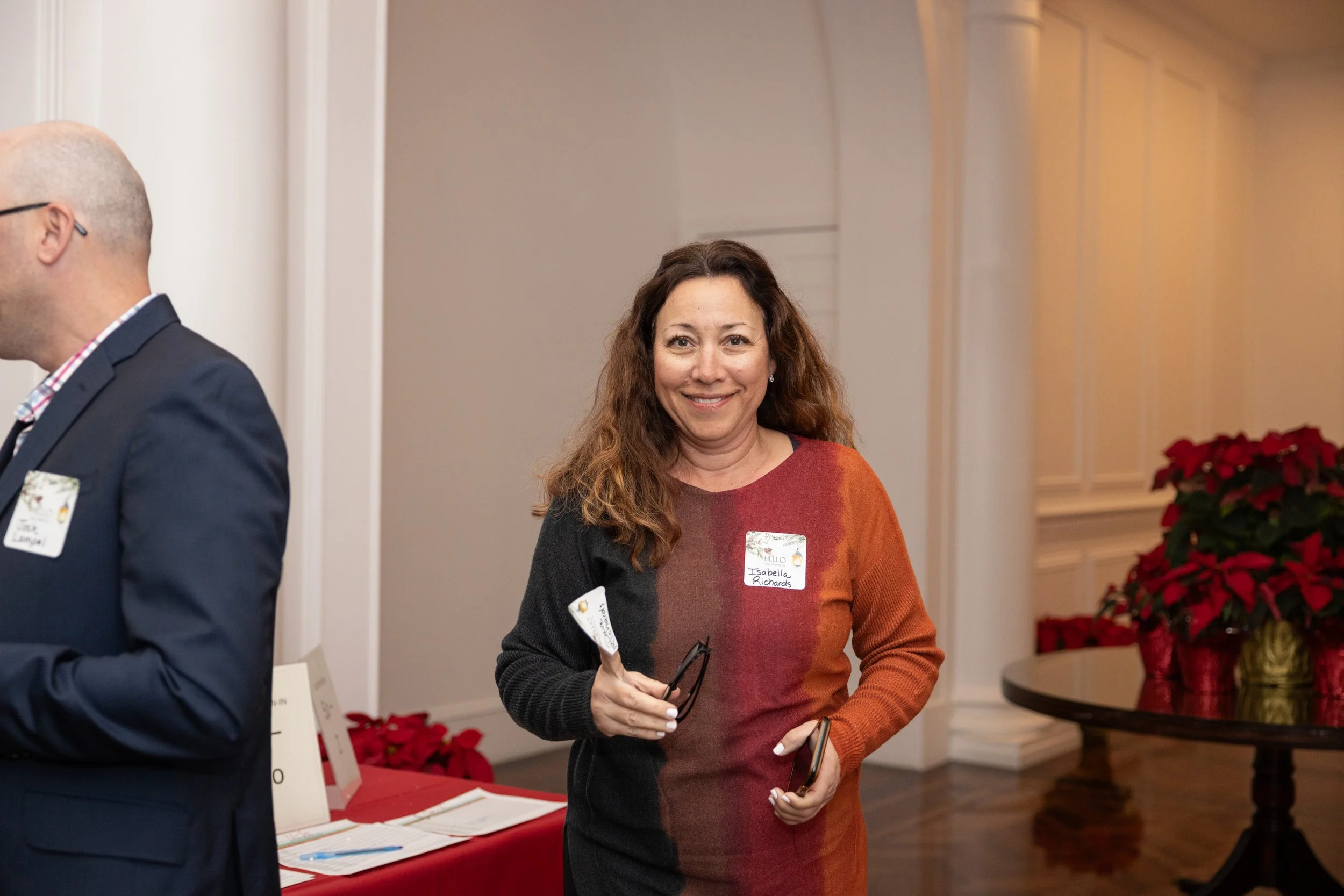 FishyFoto-SageView Holiday Party 2024-1482.jpg