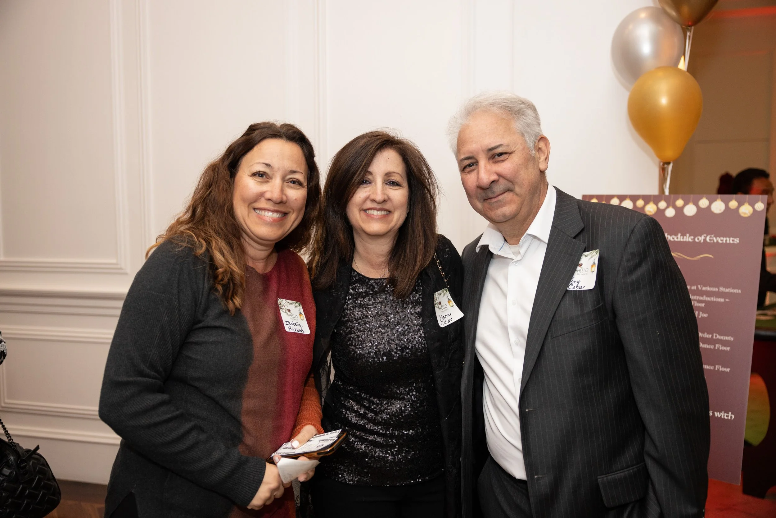 FishyFoto-SageView Holiday Party 2024-1488.jpg