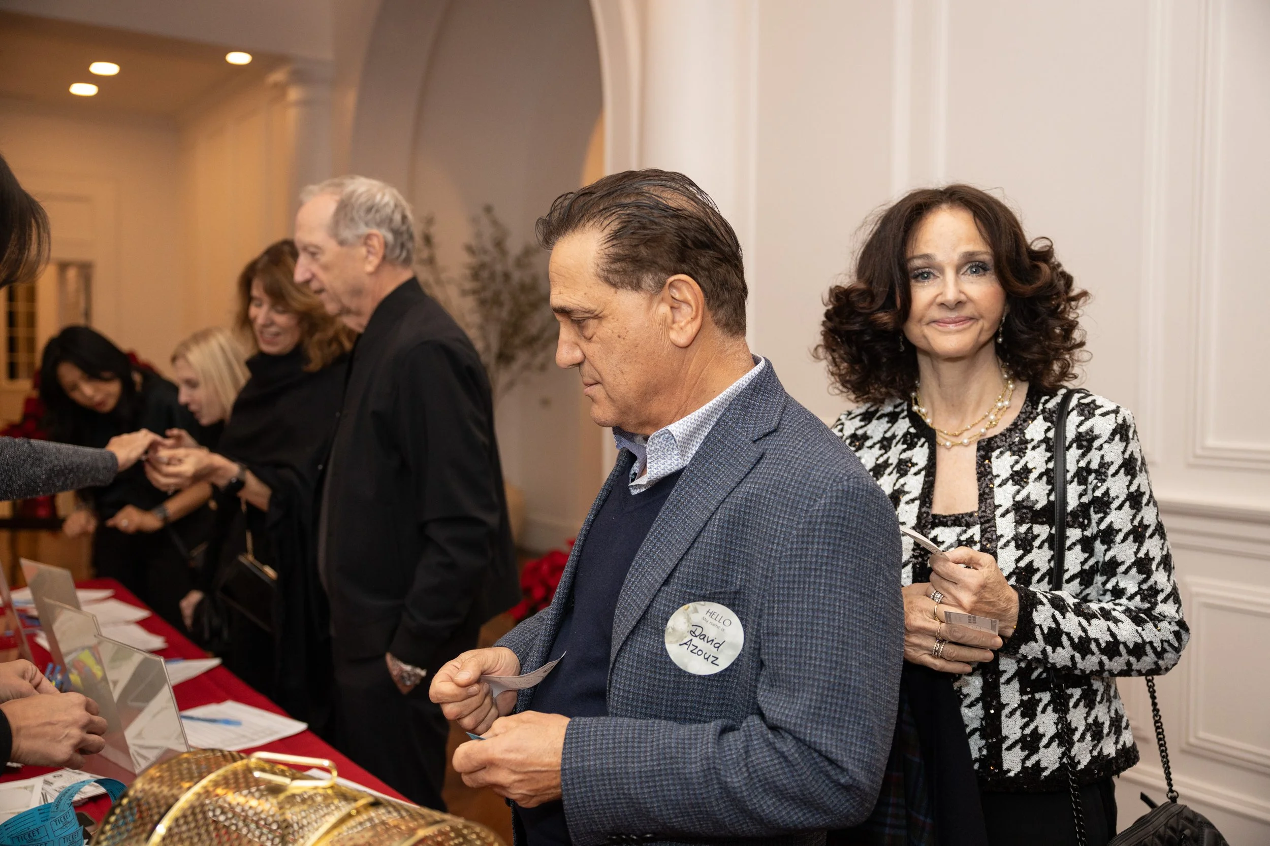 FishyFoto-SageView Holiday Party 2024-1490.jpg