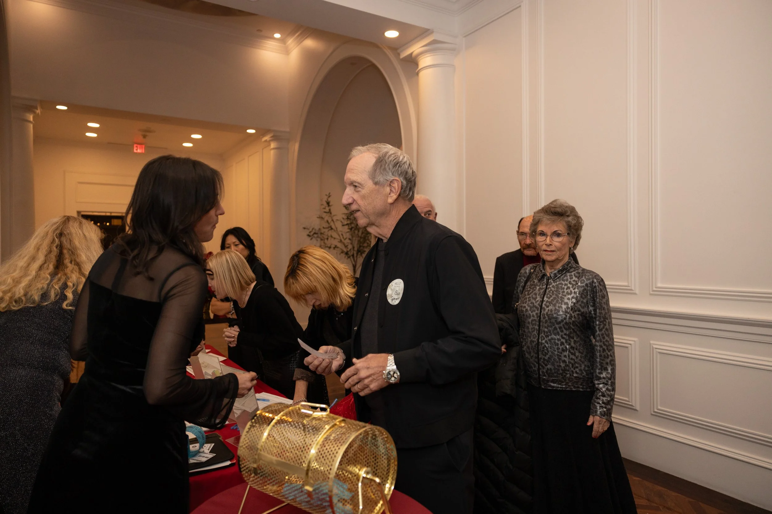 FishyFoto-SageView Holiday Party 2024-1494.jpg