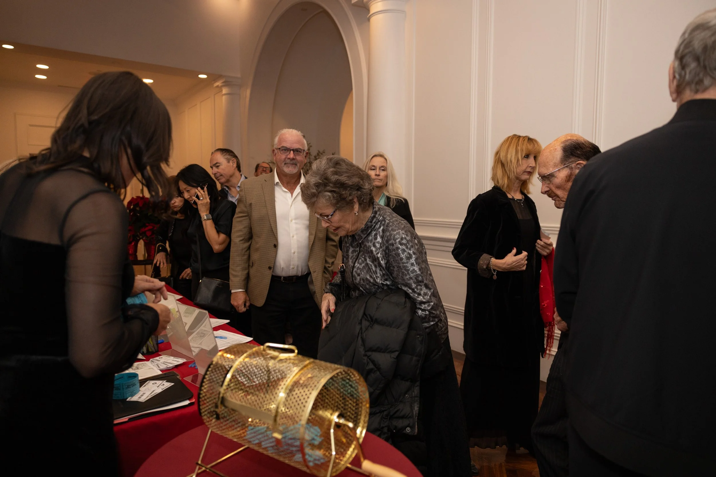 FishyFoto-SageView Holiday Party 2024-1495.jpg