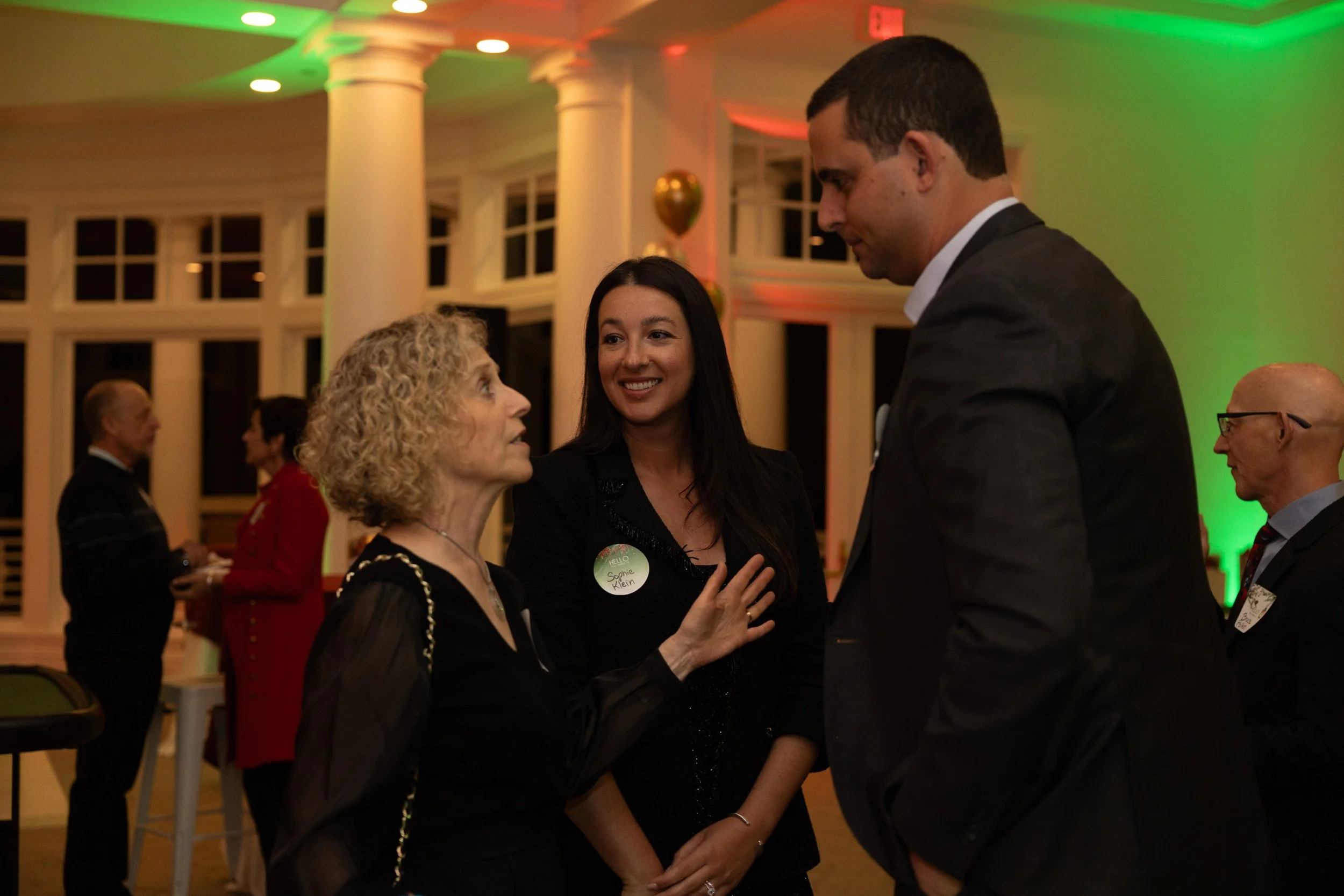 FishyFoto-SageView Holiday Party 2024-1497.jpg