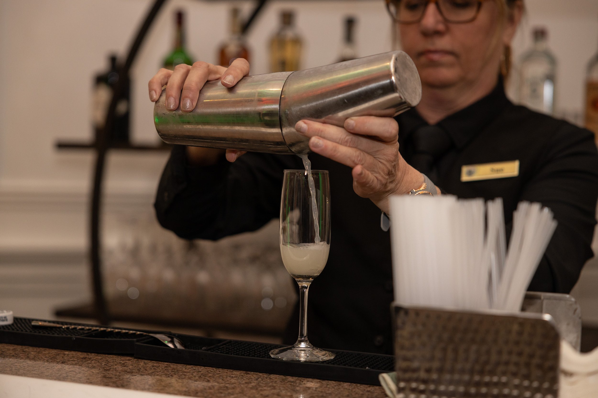 FishyFoto-SageView Holiday Party 2024-1500.jpg