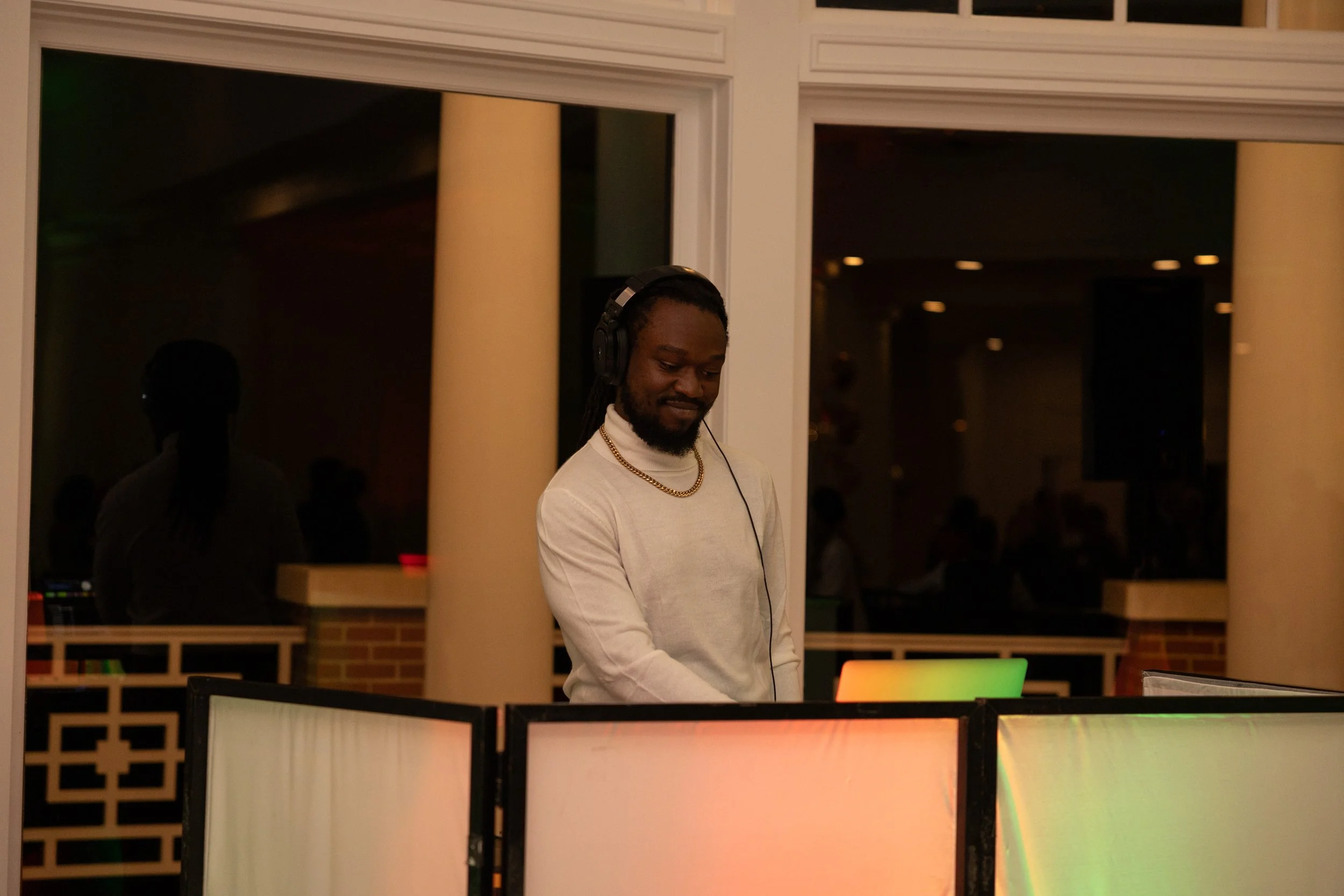 FishyFoto-SageView Holiday Party 2024-1503.jpg