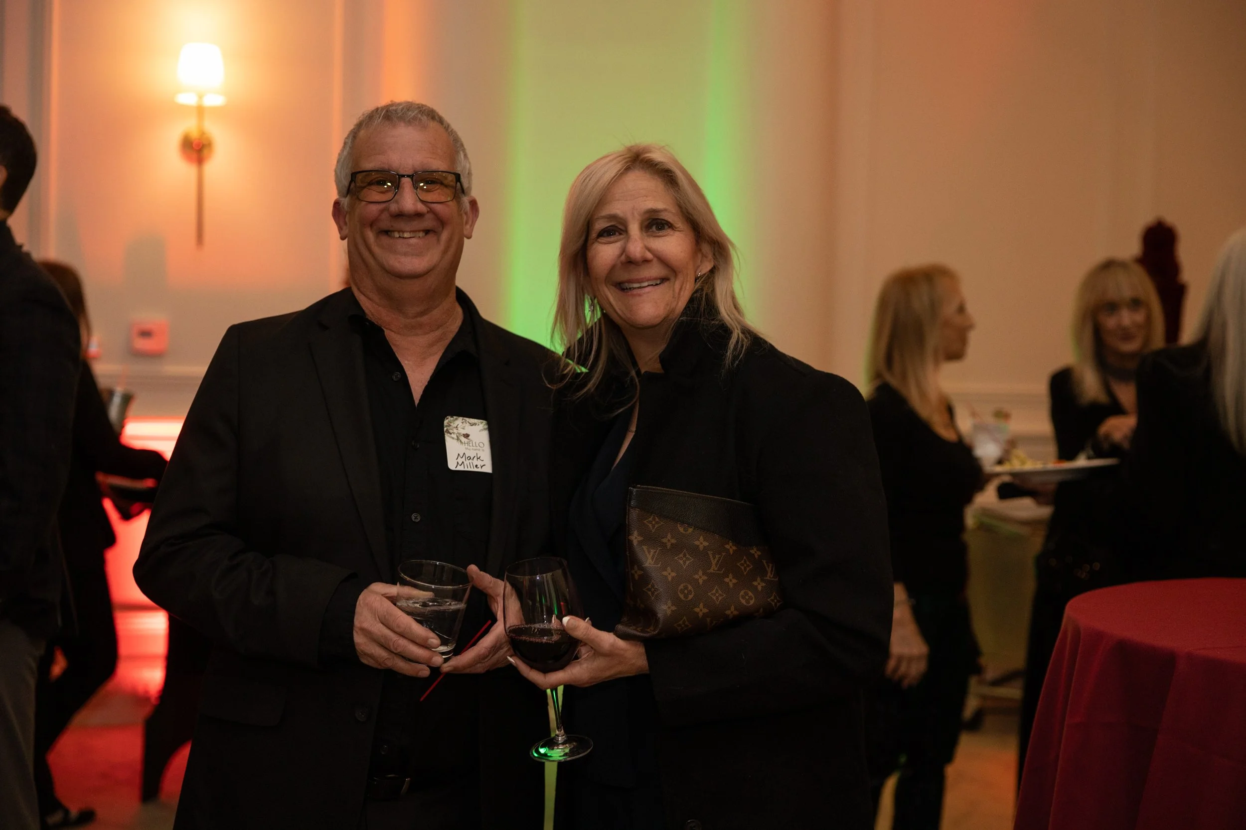 FishyFoto-SageView Holiday Party 2024-1505.jpg