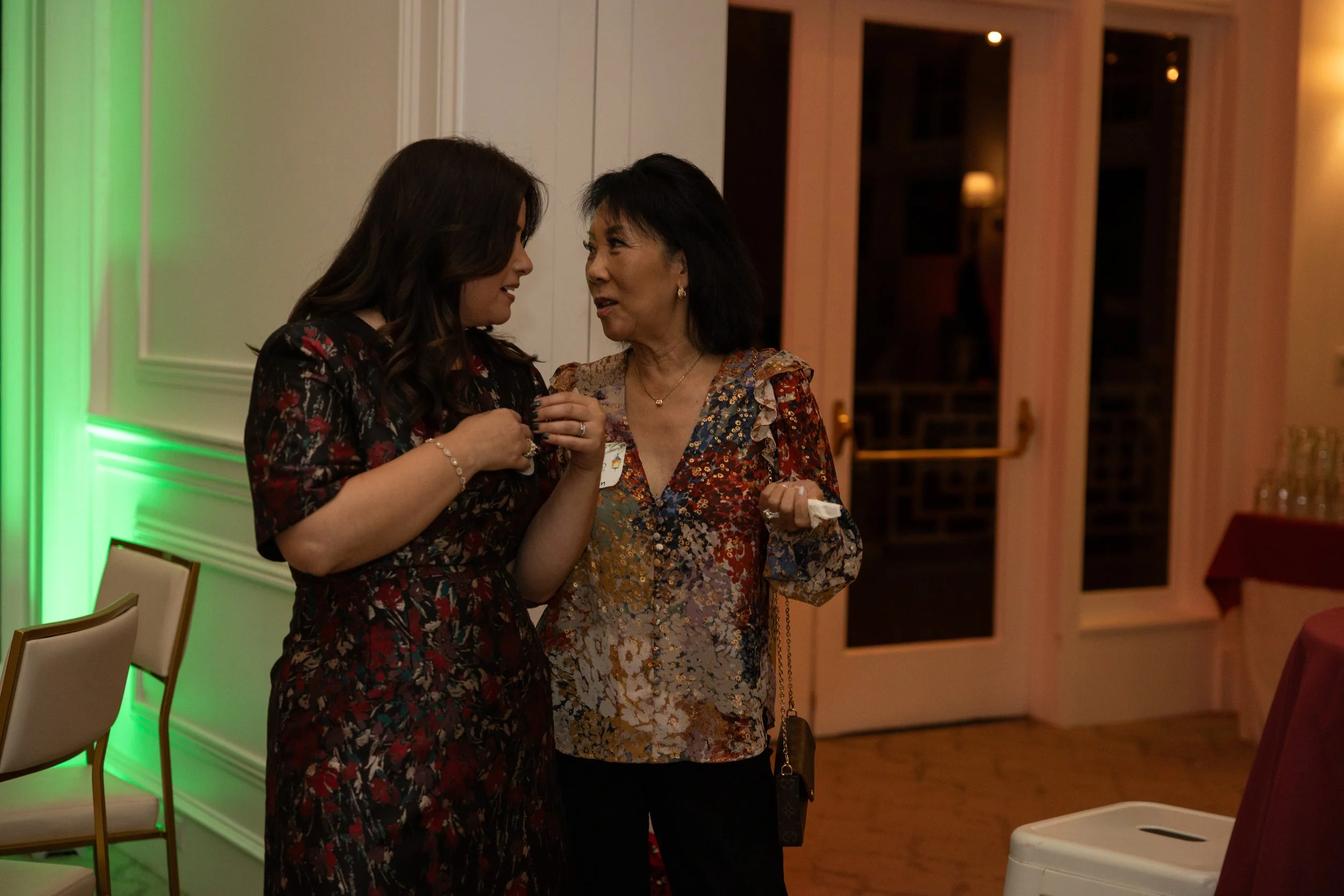 FishyFoto-SageView Holiday Party 2024-1506.jpg