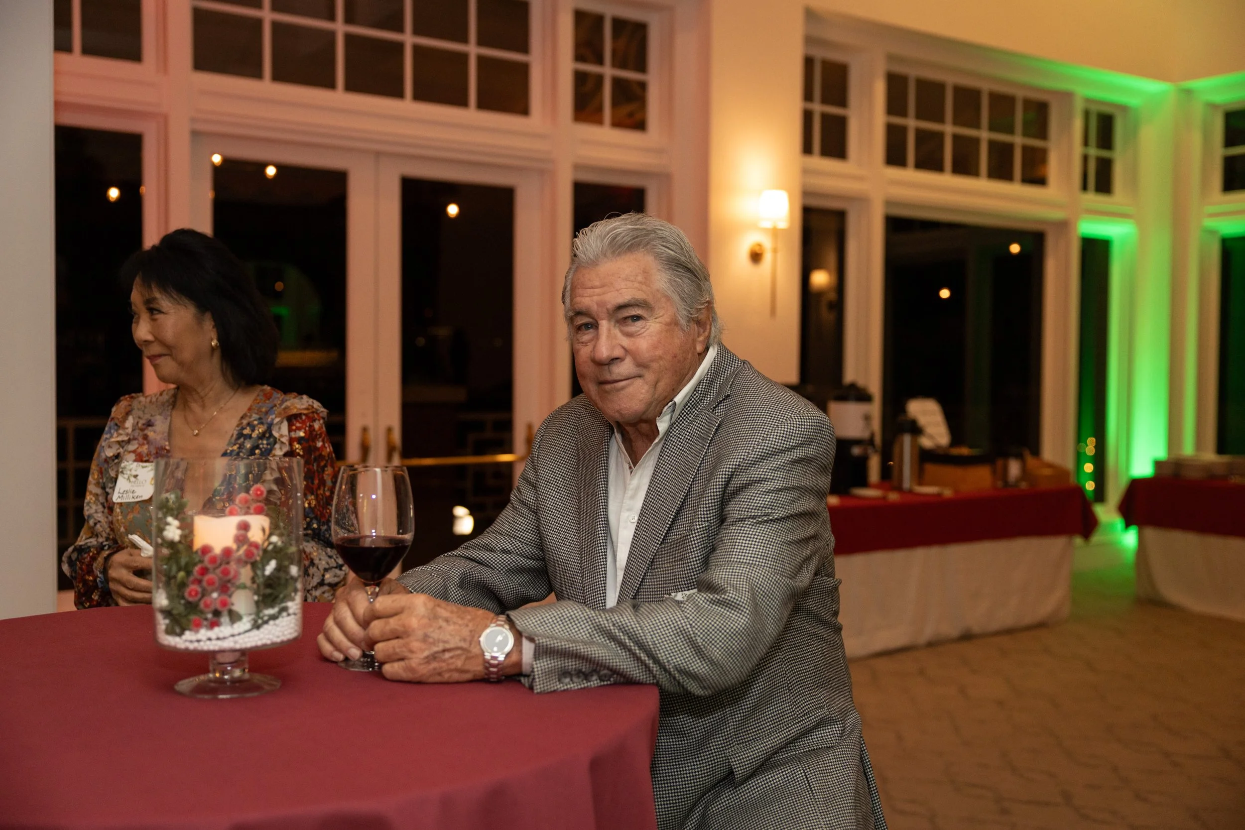 FishyFoto-SageView Holiday Party 2024-1507.jpg
