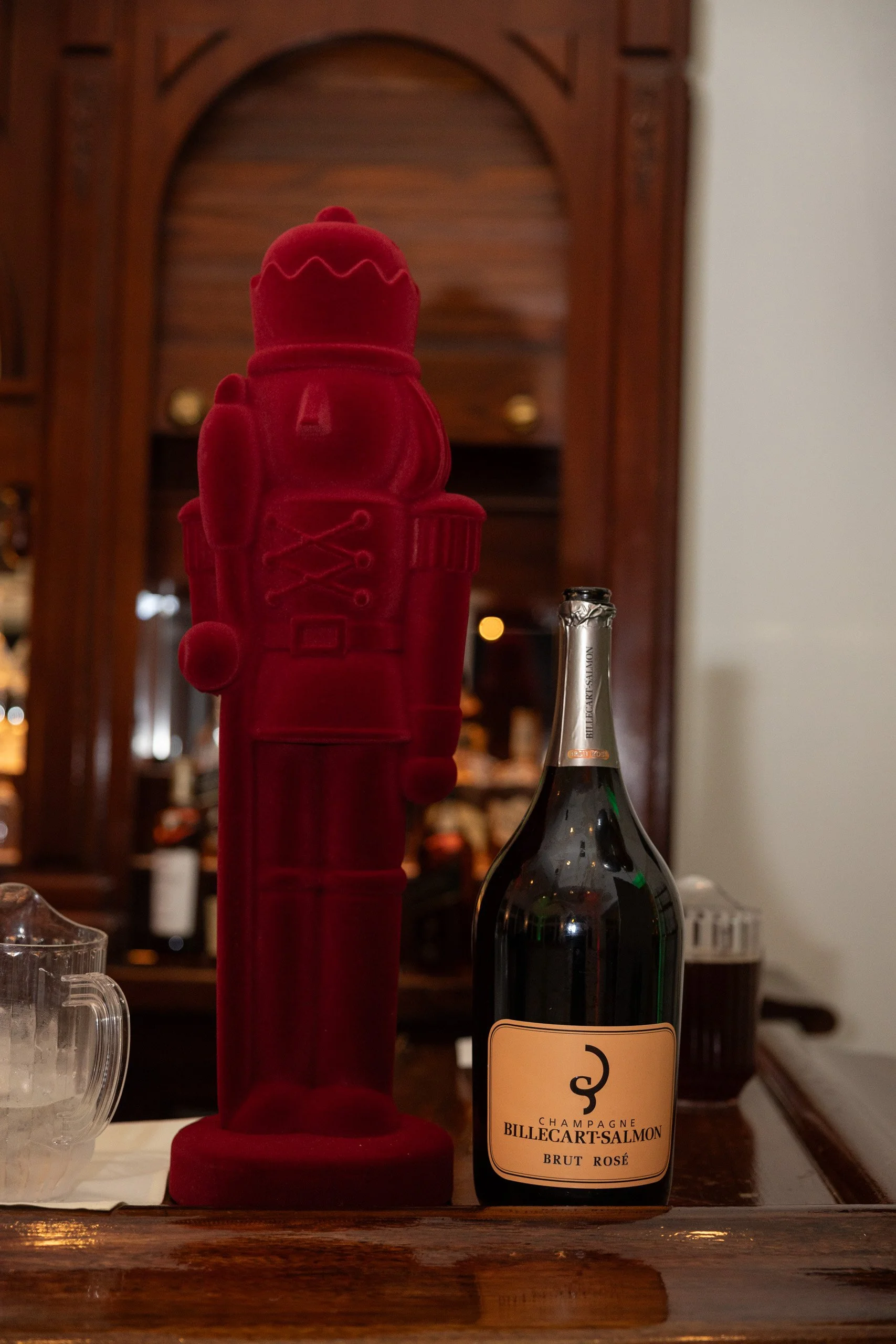 FishyFoto-SageView Holiday Party 2024-1509.jpg