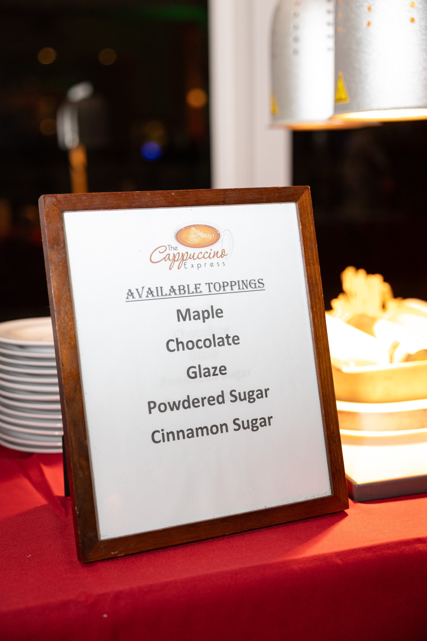 FishyFoto-SageView Holiday Party 2024-1510.jpg