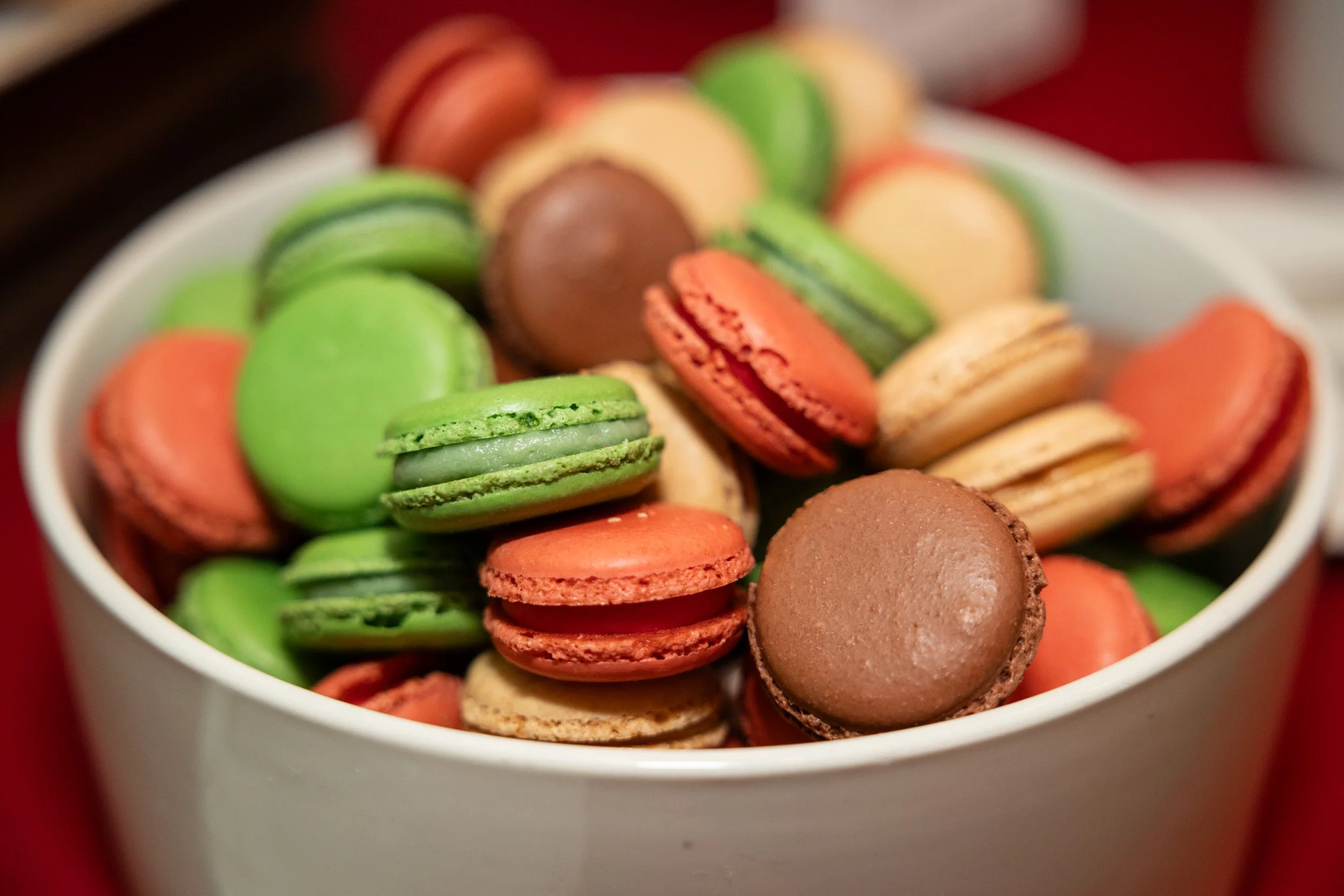 FishyFoto-SageView Holiday Party 2024-1514.jpg