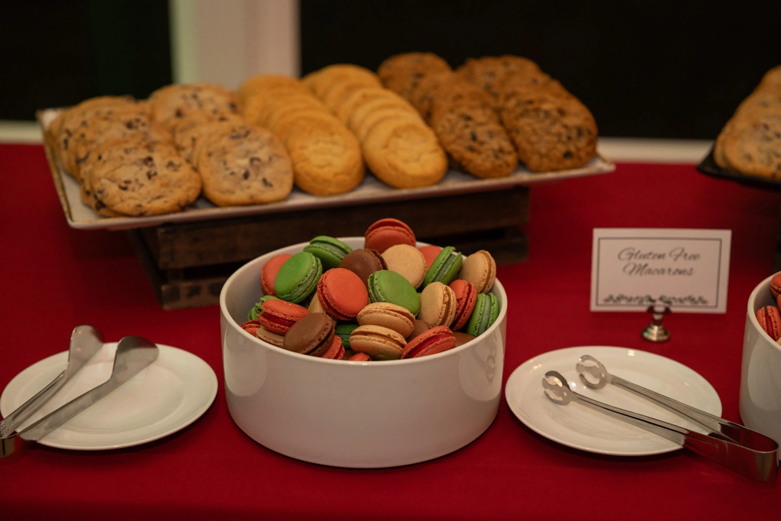 FishyFoto-SageView Holiday Party 2024-1516.jpg