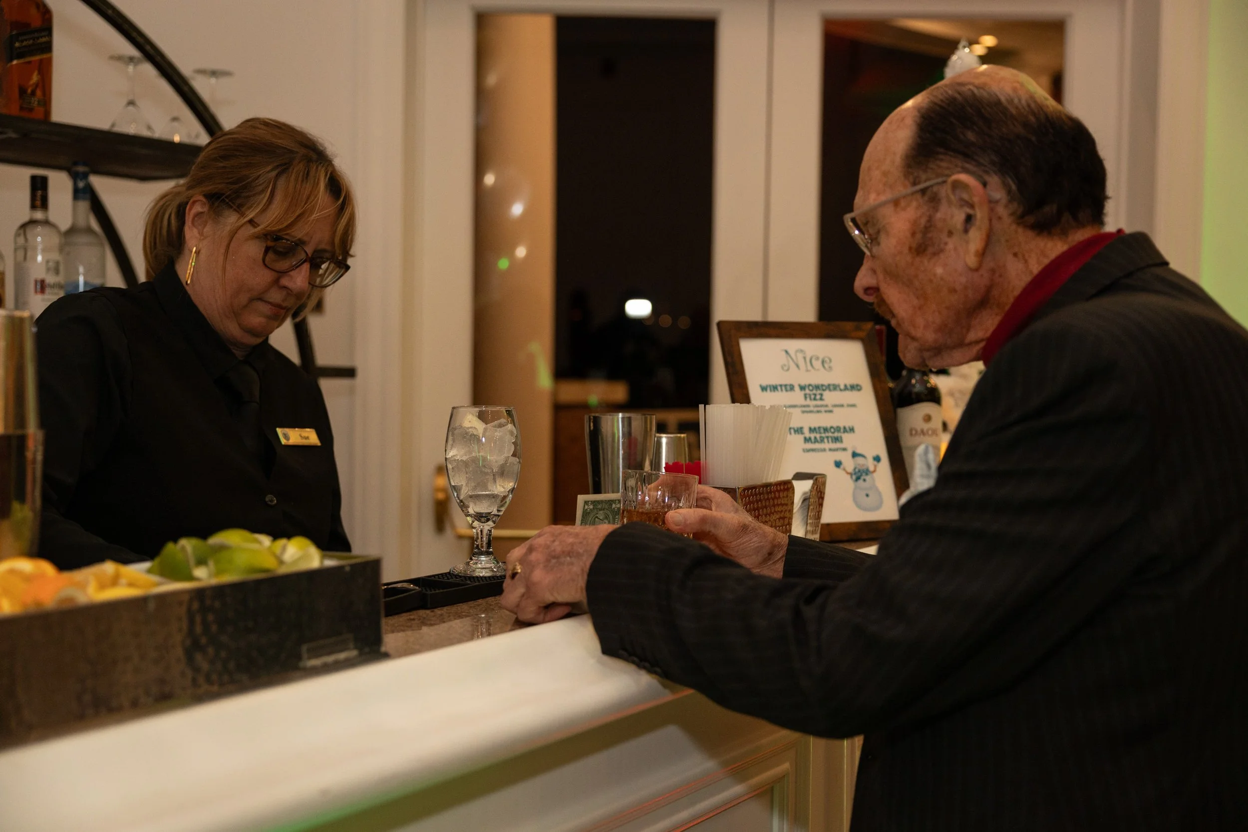 FishyFoto-SageView Holiday Party 2024-1523.jpg