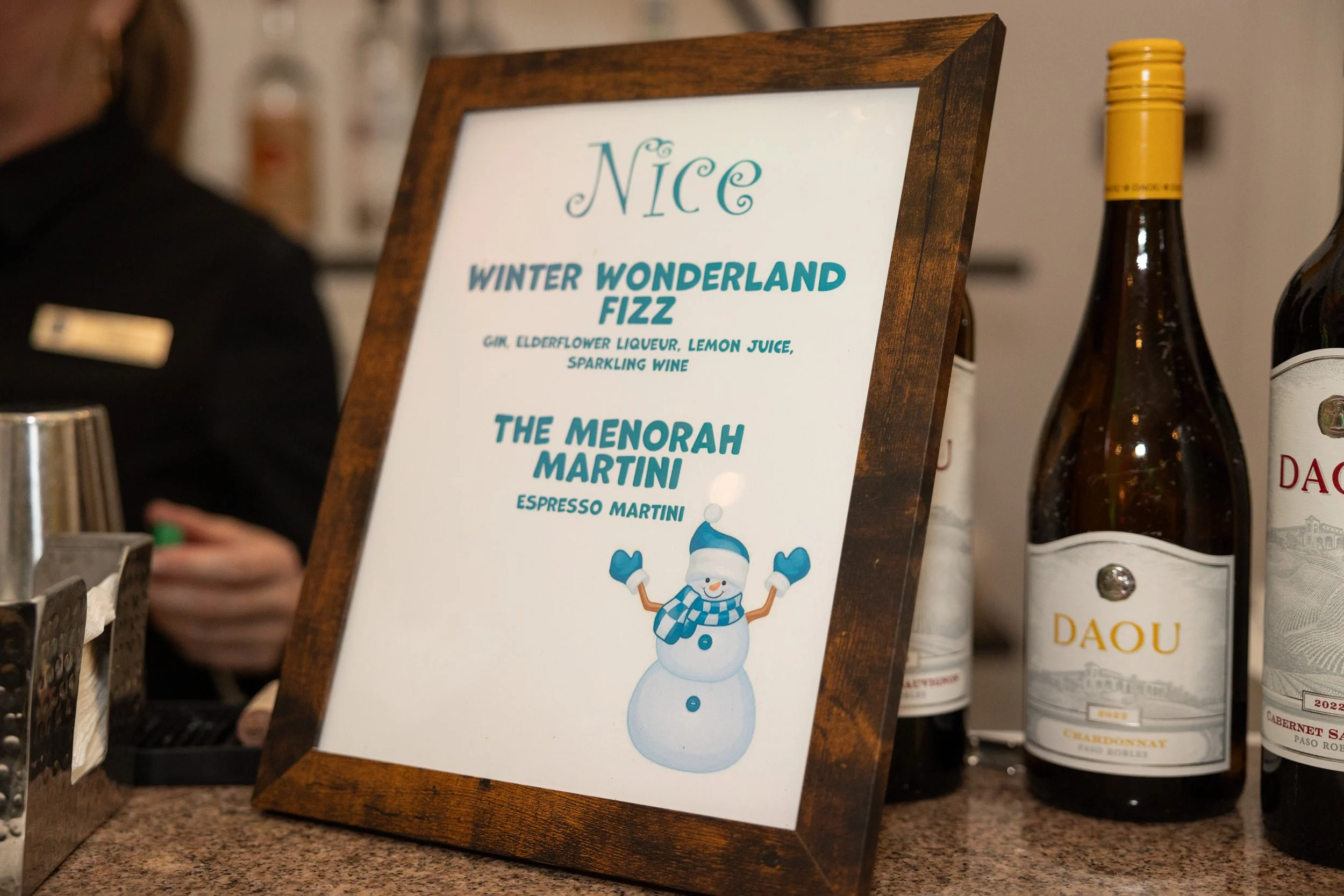 FishyFoto-SageView Holiday Party 2024-1524.jpg