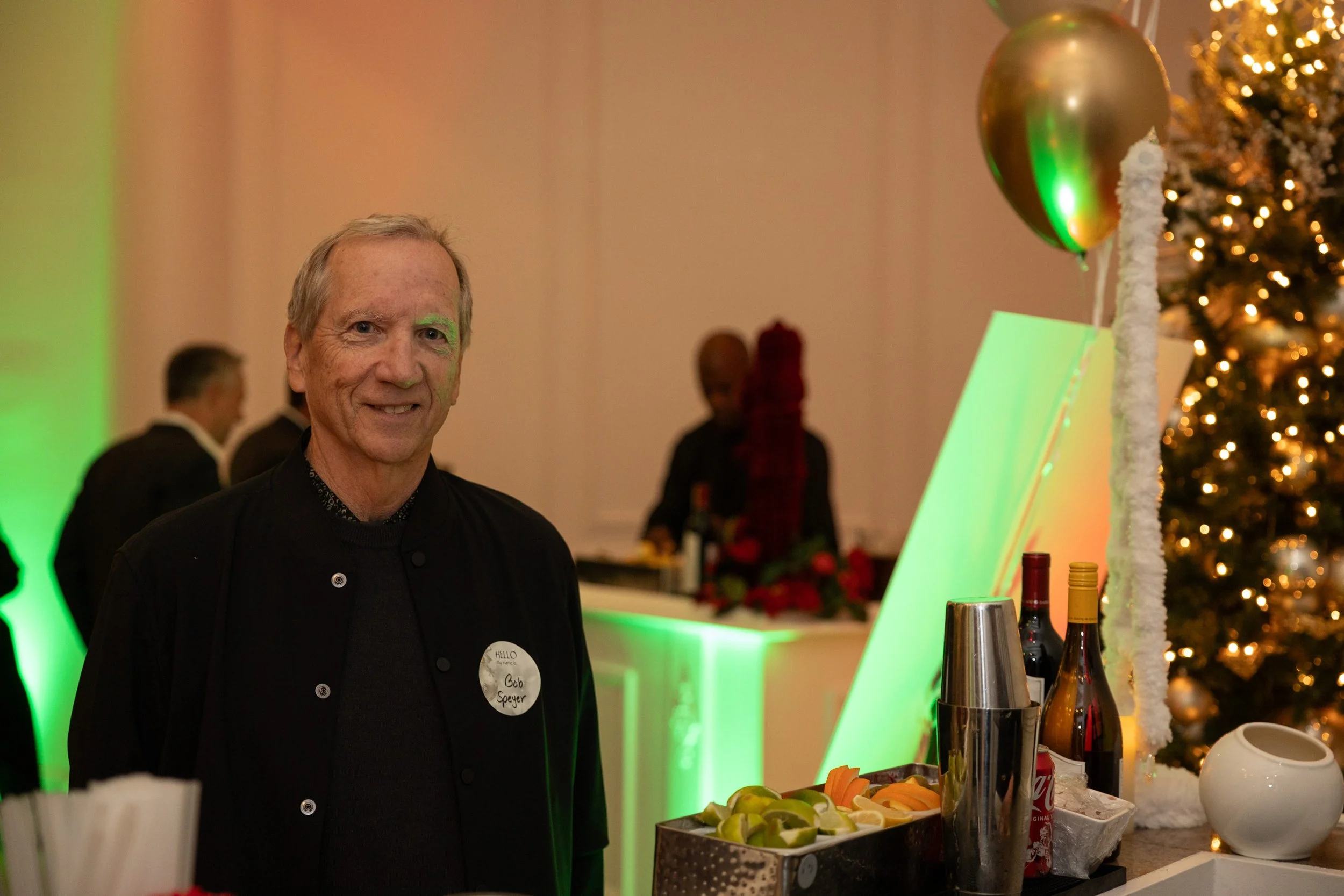 FishyFoto-SageView Holiday Party 2024-1526.jpg
