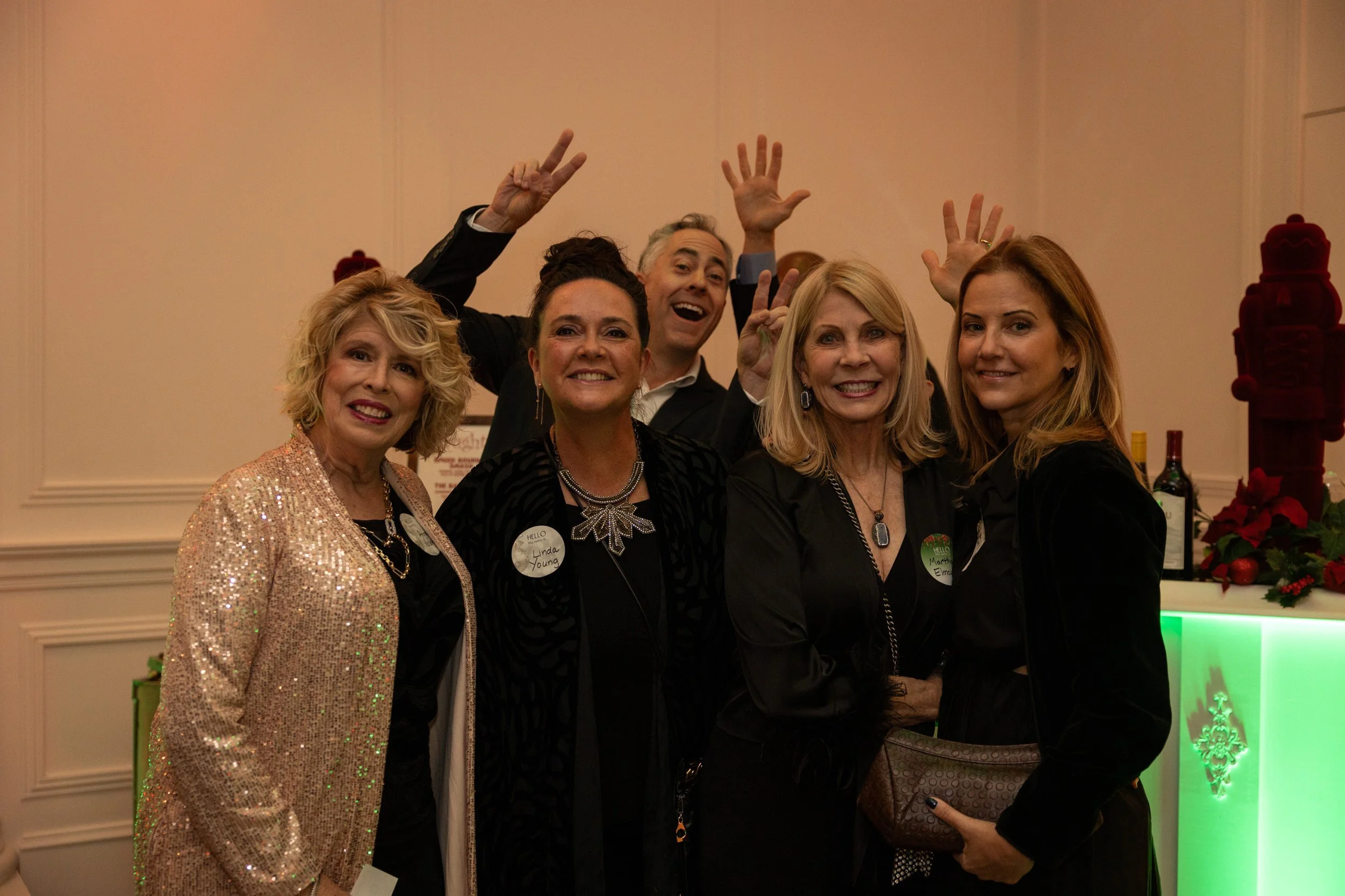 FishyFoto-SageView Holiday Party 2024-1535.jpg