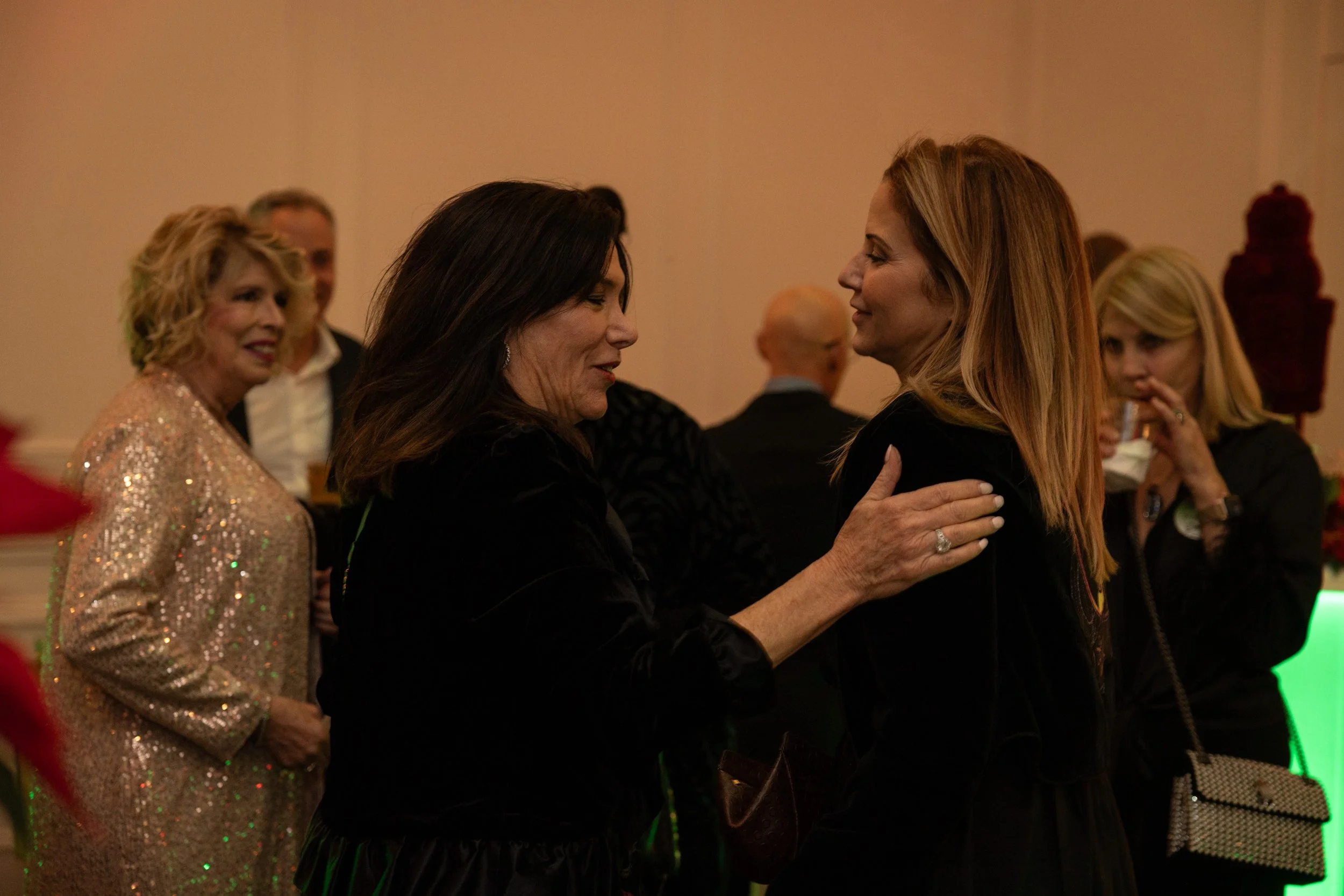FishyFoto-SageView Holiday Party 2024-1539.jpg