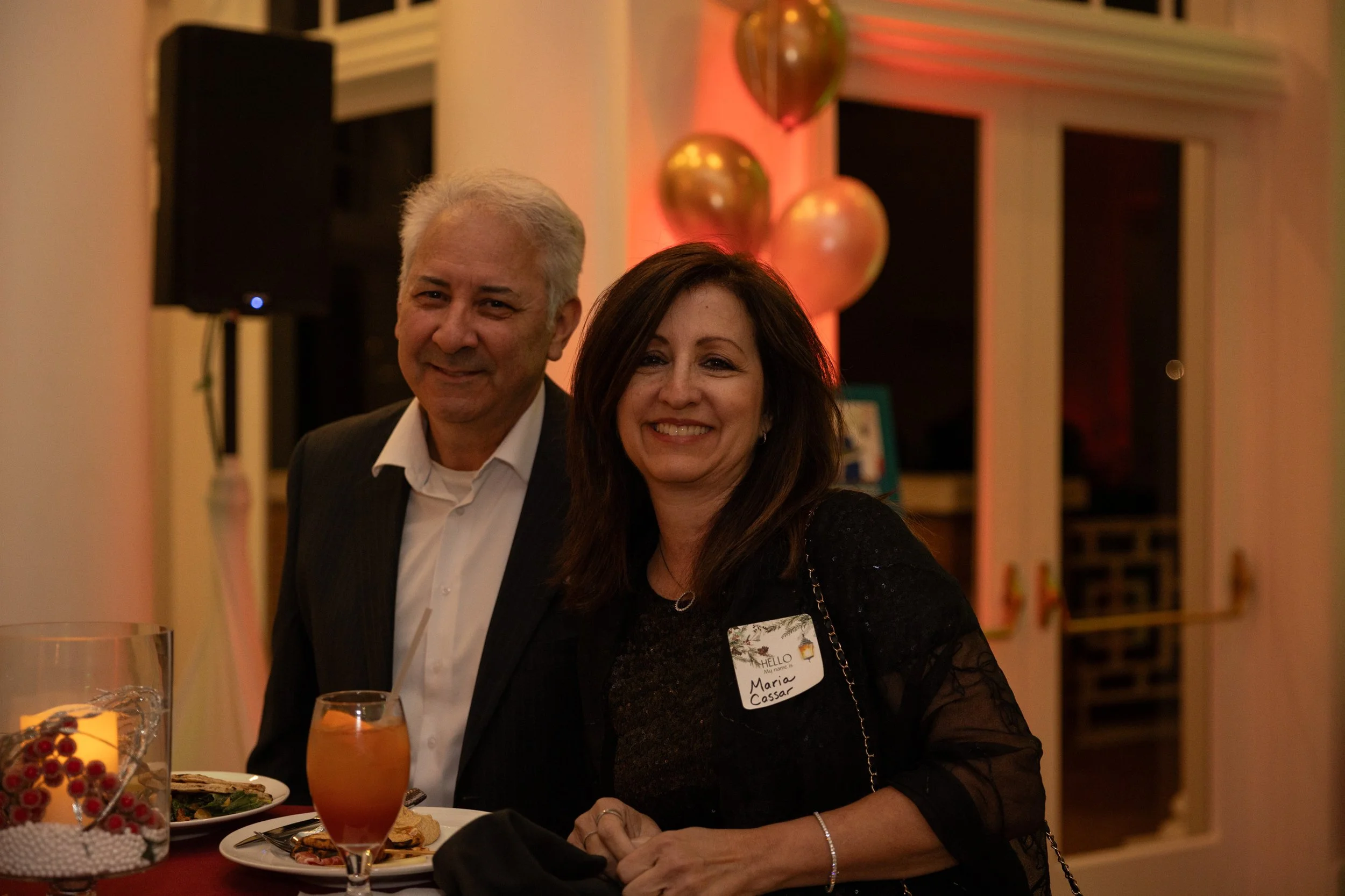 FishyFoto-SageView Holiday Party 2024-1541.jpg
