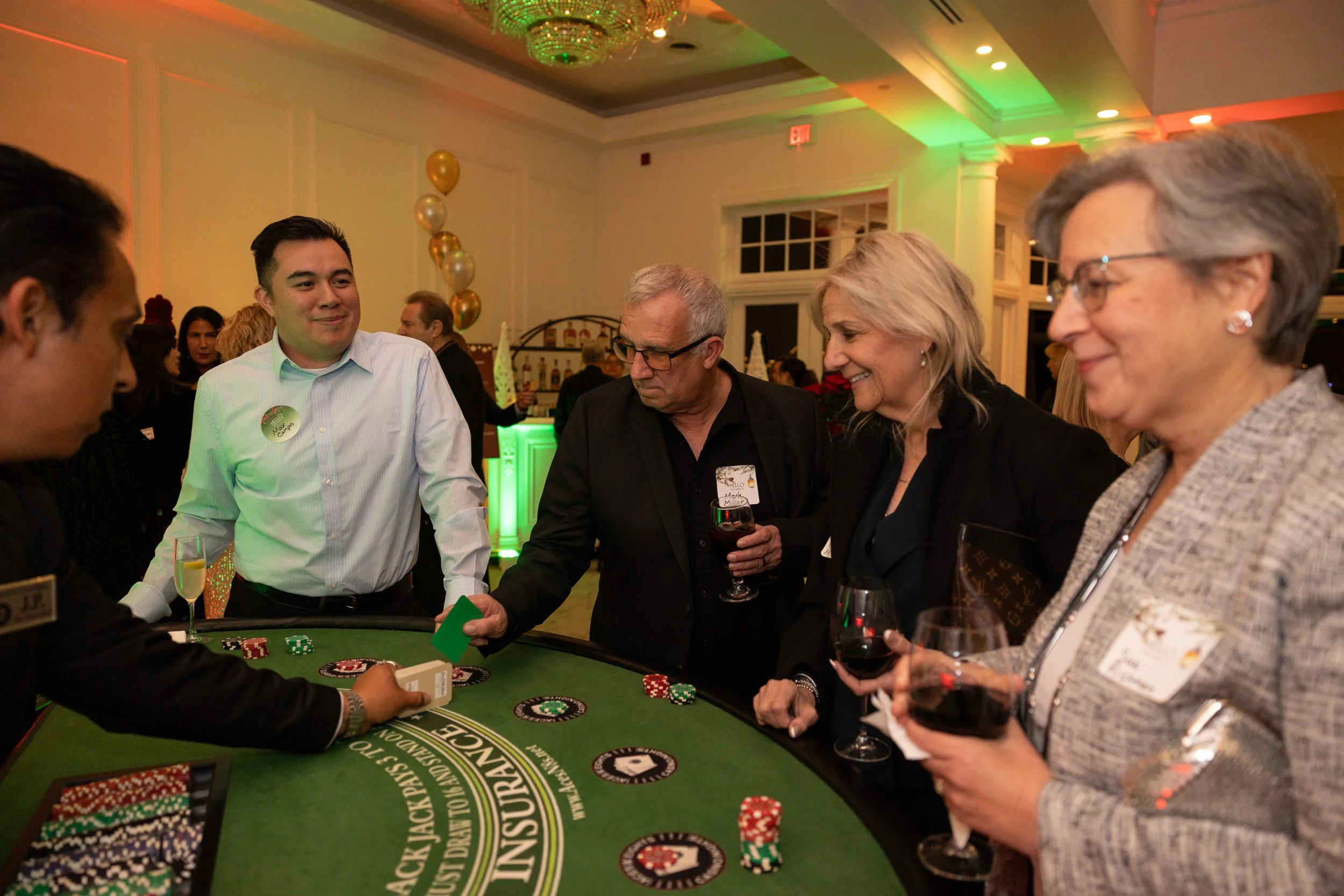 FishyFoto-SageView Holiday Party 2024-1549.jpg