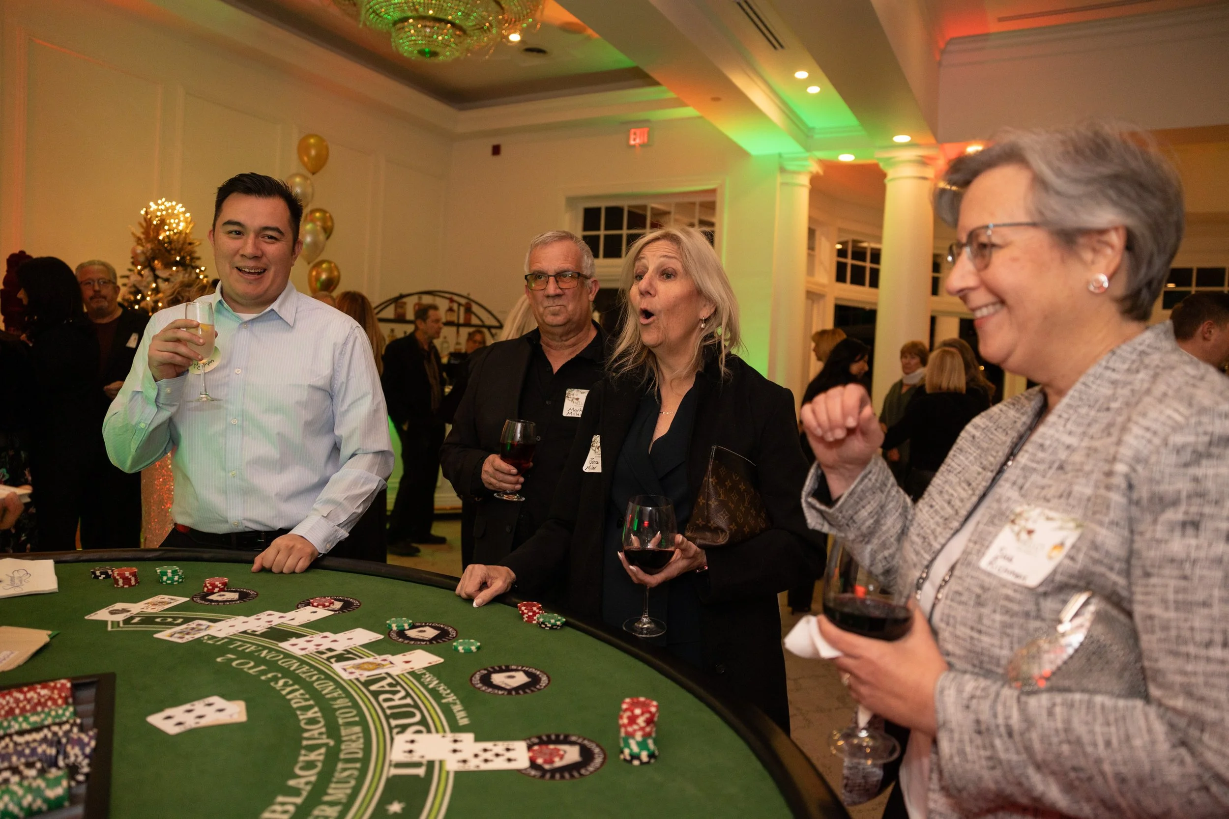FishyFoto-SageView Holiday Party 2024-1562.jpg