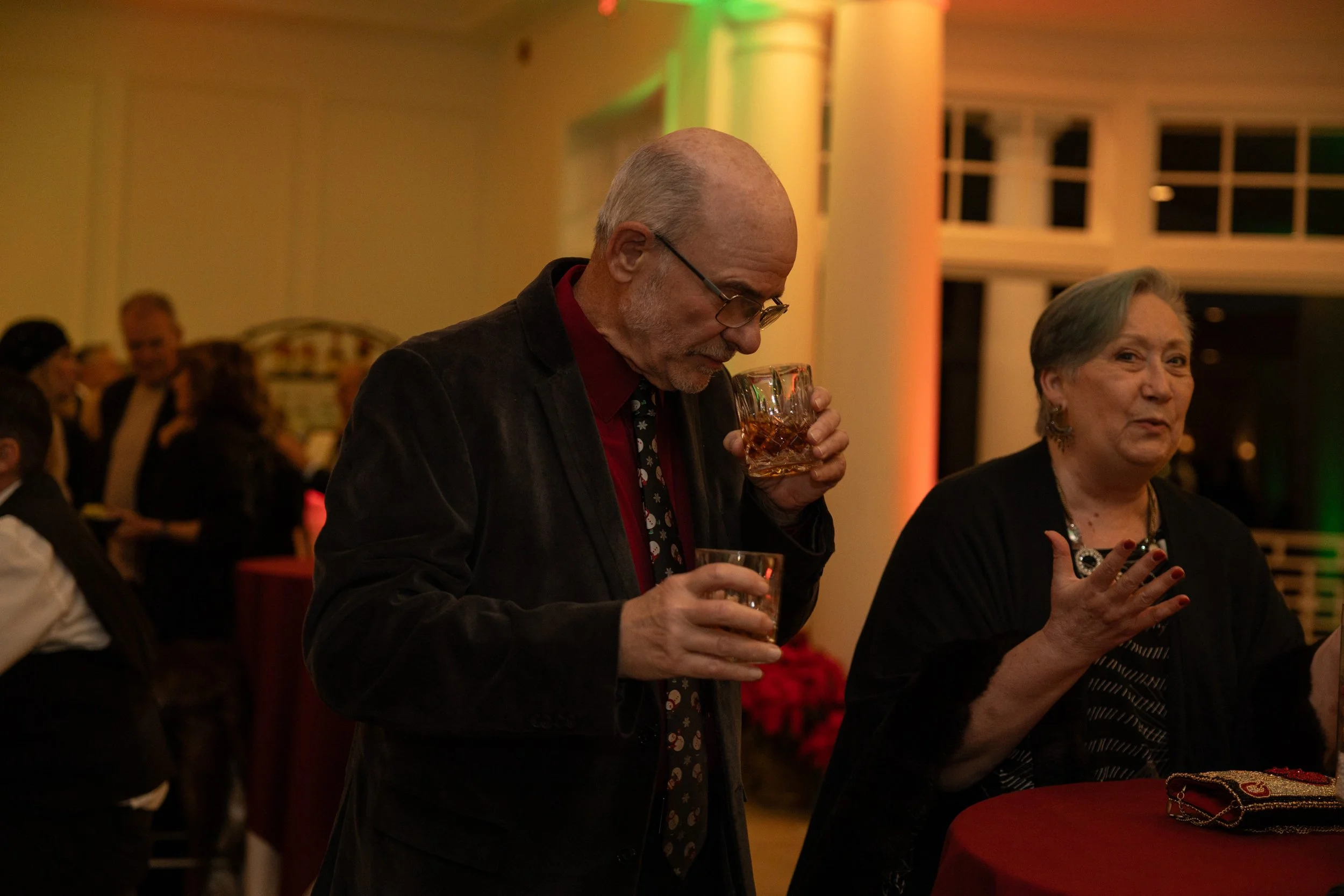 FishyFoto-SageView Holiday Party 2024-1575.jpg