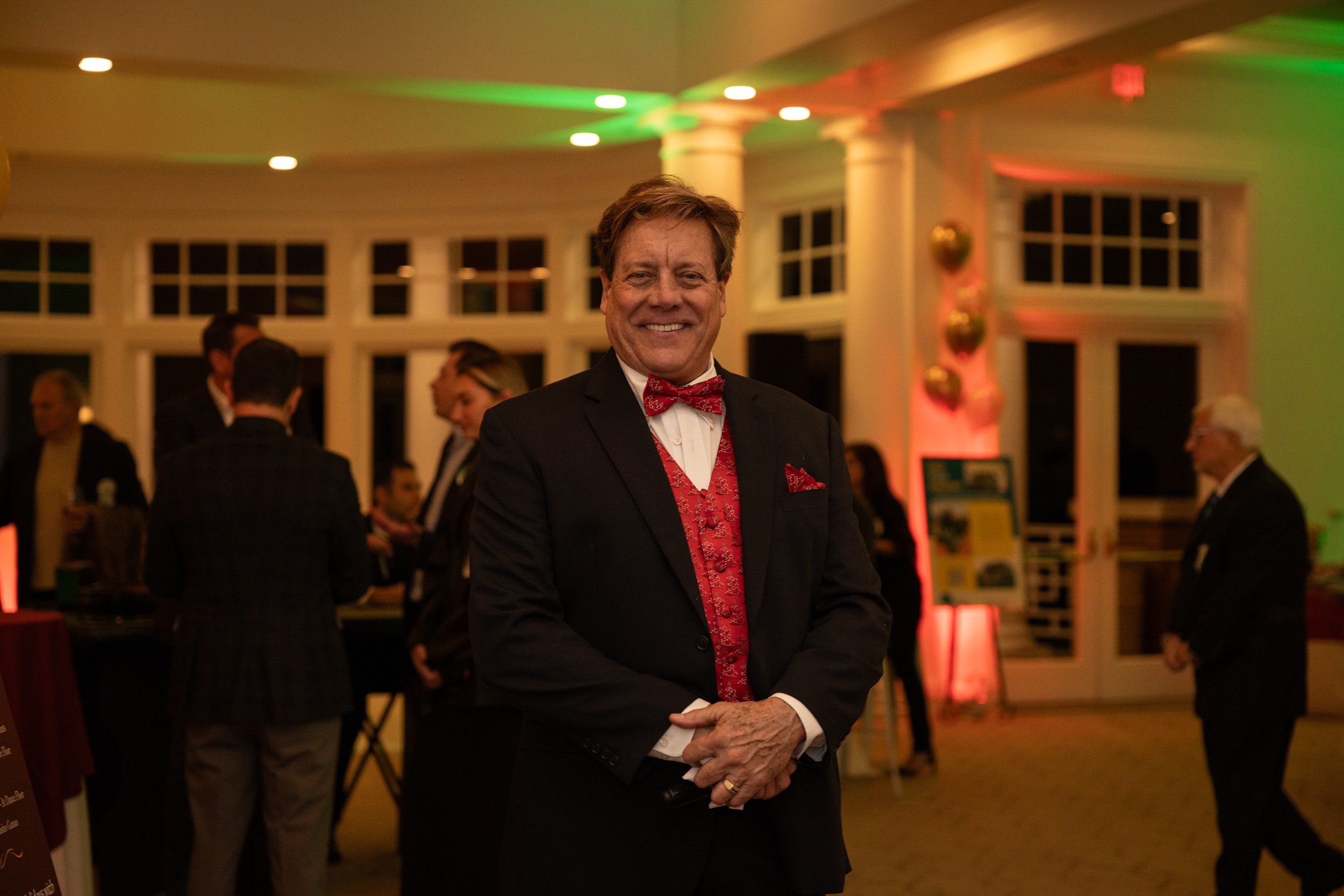 FishyFoto-SageView Holiday Party 2024-1578.jpg