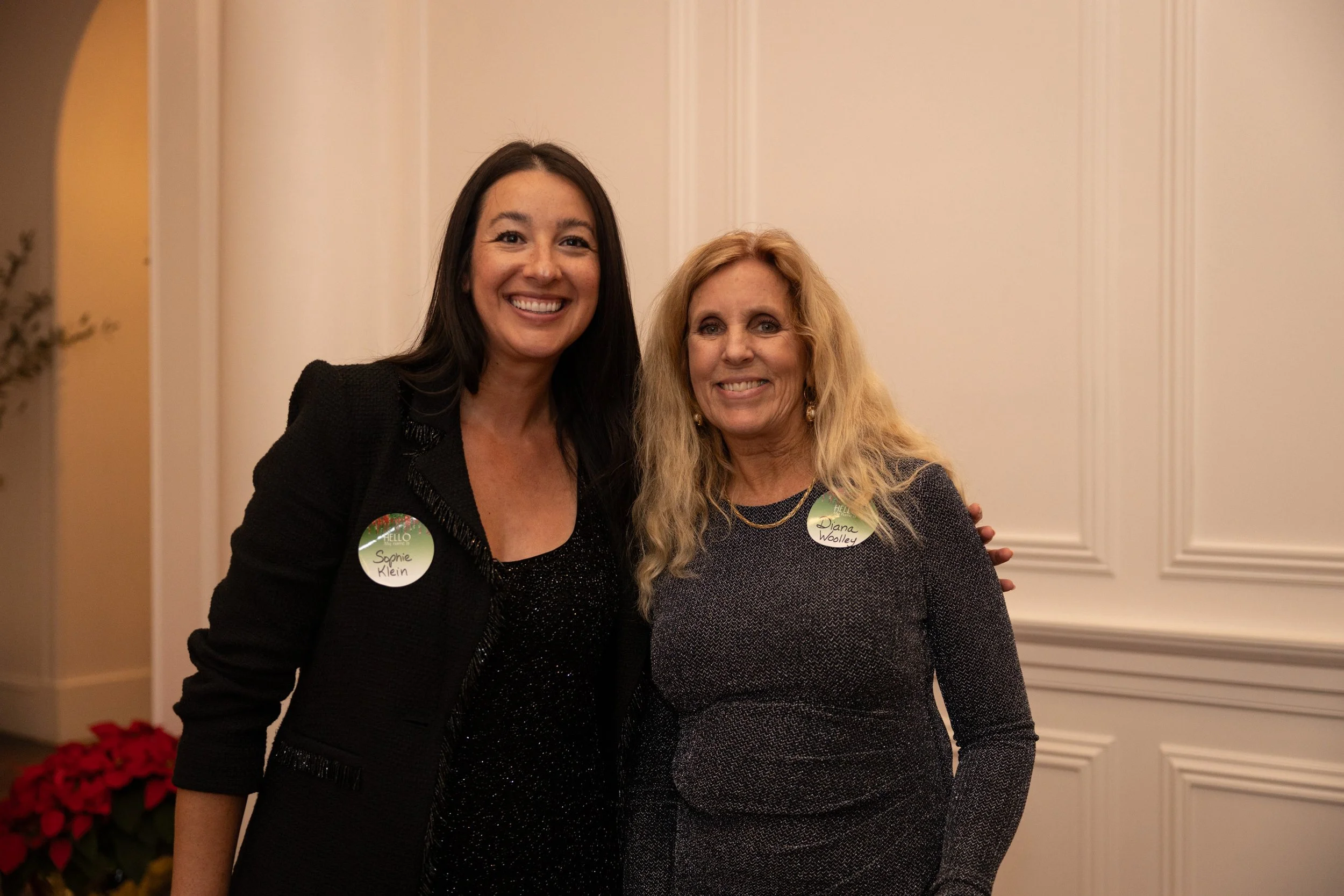 FishyFoto-SageView Holiday Party 2024-1580.jpg