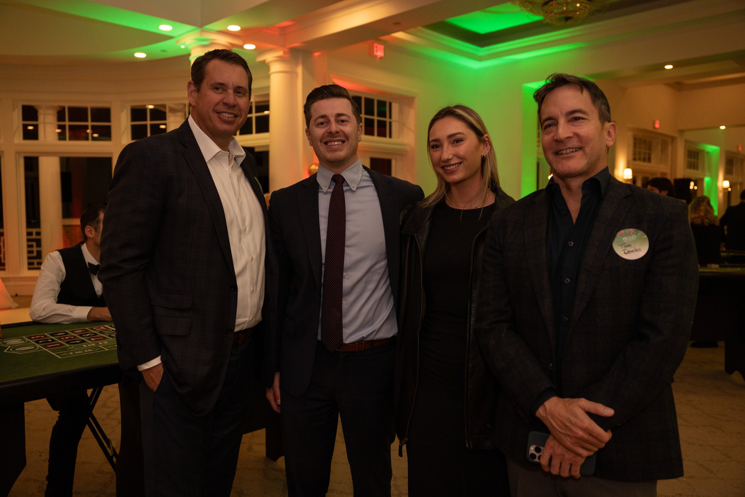 FishyFoto-SageView Holiday Party 2024-1585.jpg