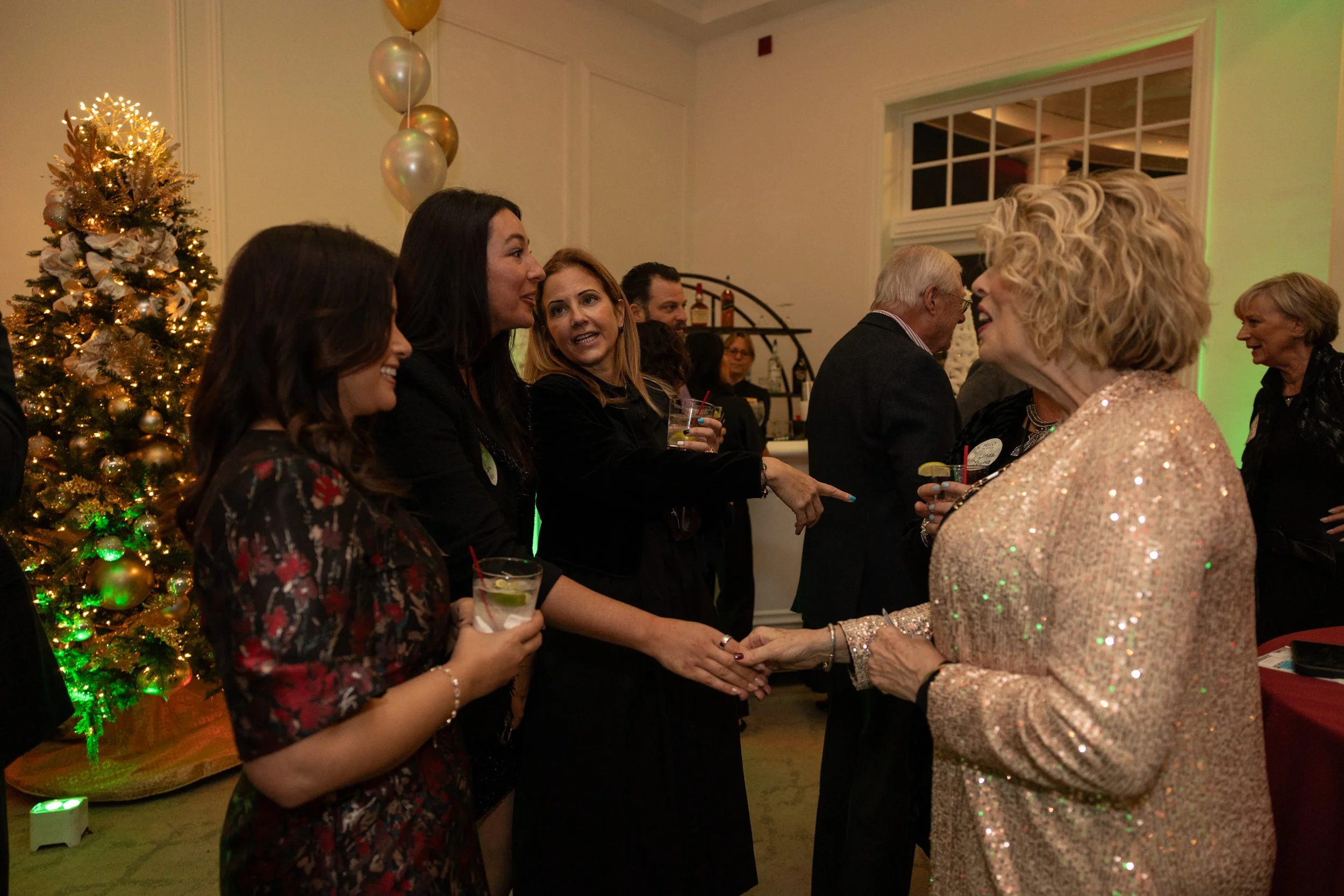 FishyFoto-SageView Holiday Party 2024-1590.jpg