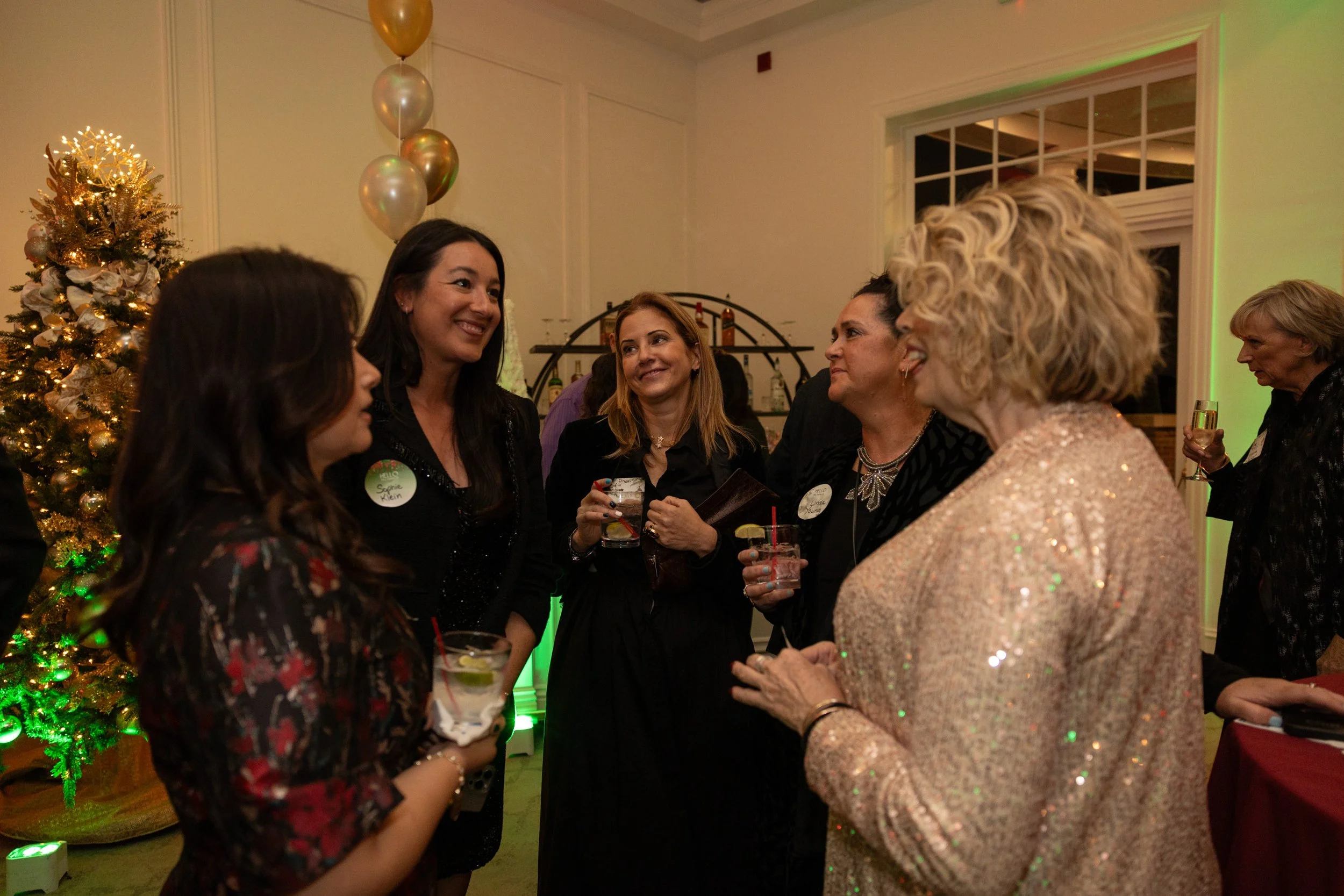 FishyFoto-SageView Holiday Party 2024-1592.jpg
