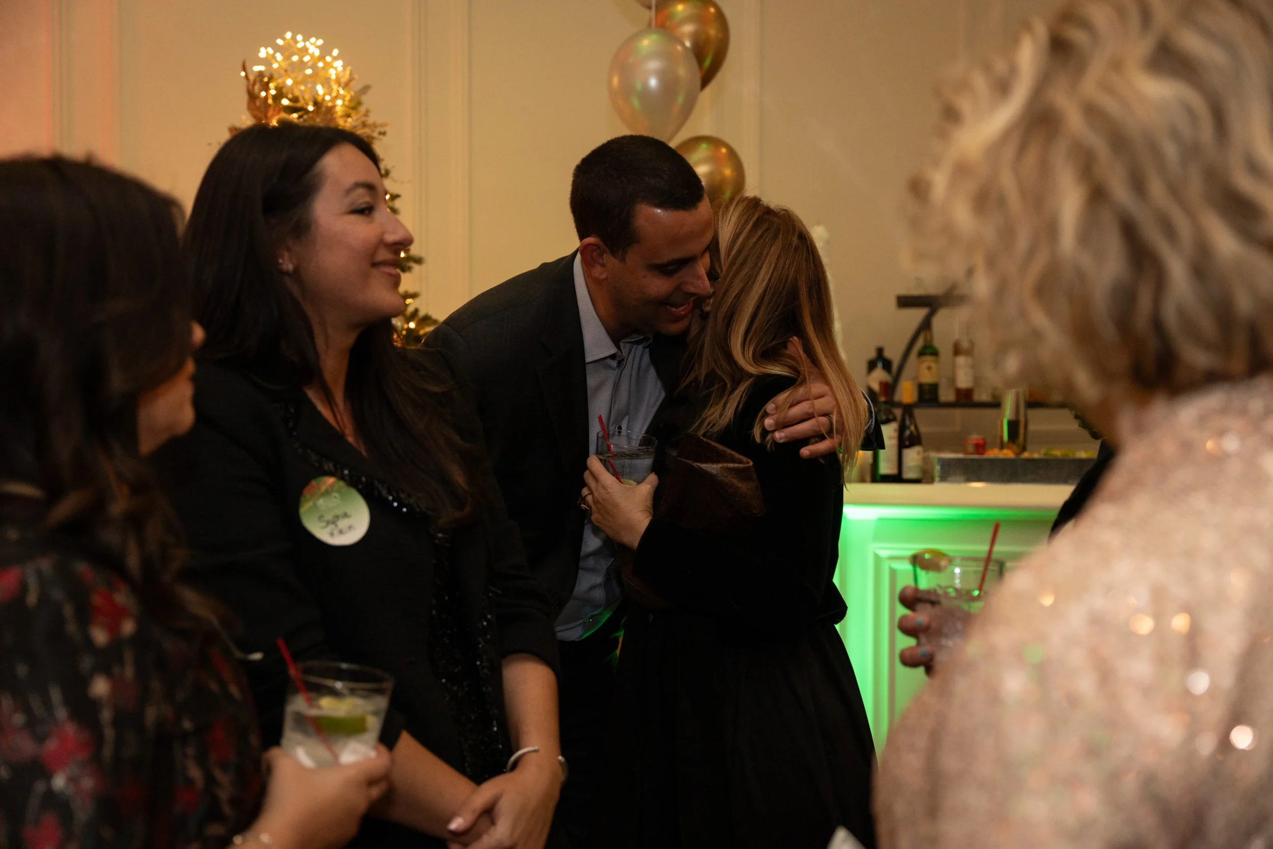 FishyFoto-SageView Holiday Party 2024-1595.jpg