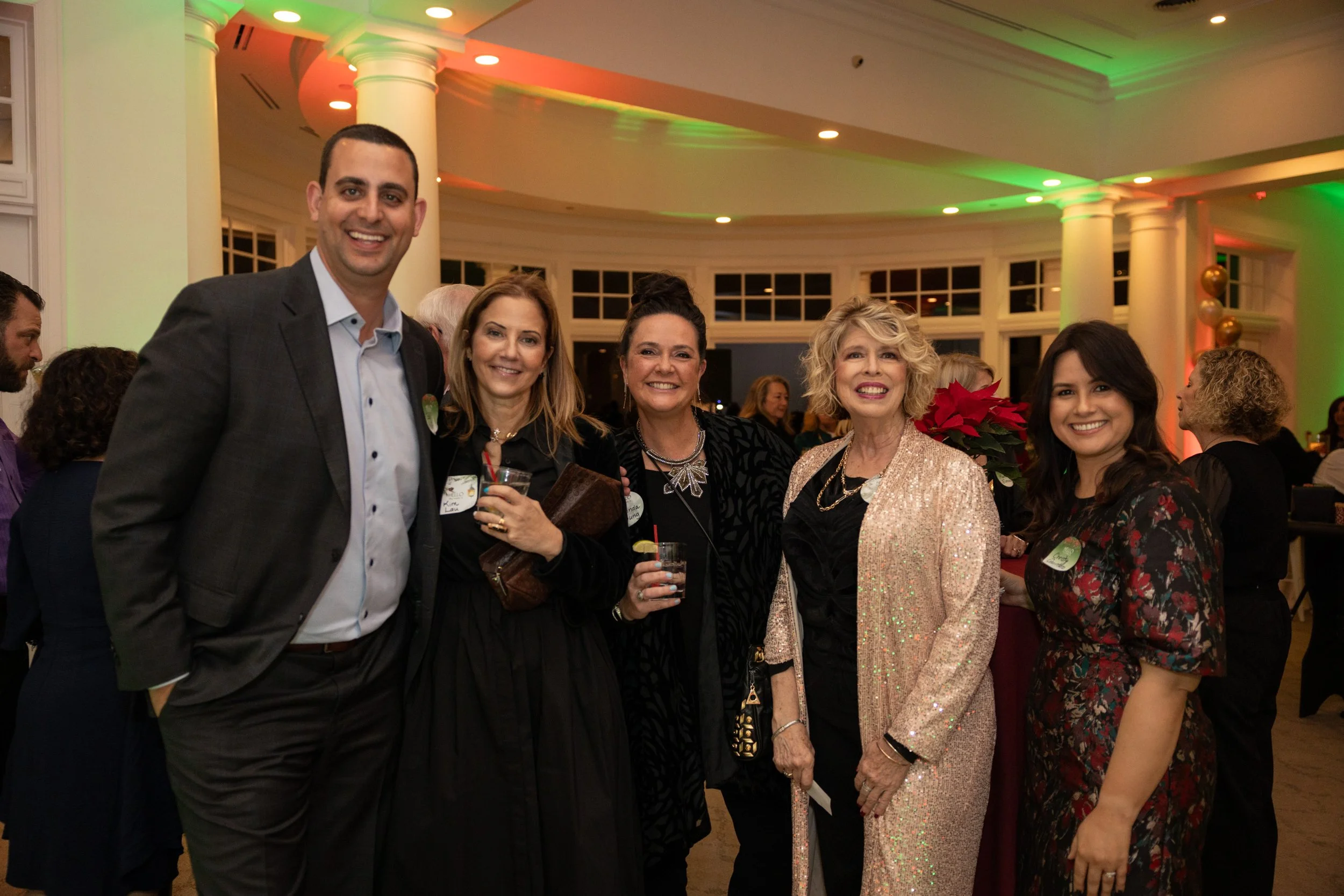FishyFoto-SageView Holiday Party 2024-1599.jpg