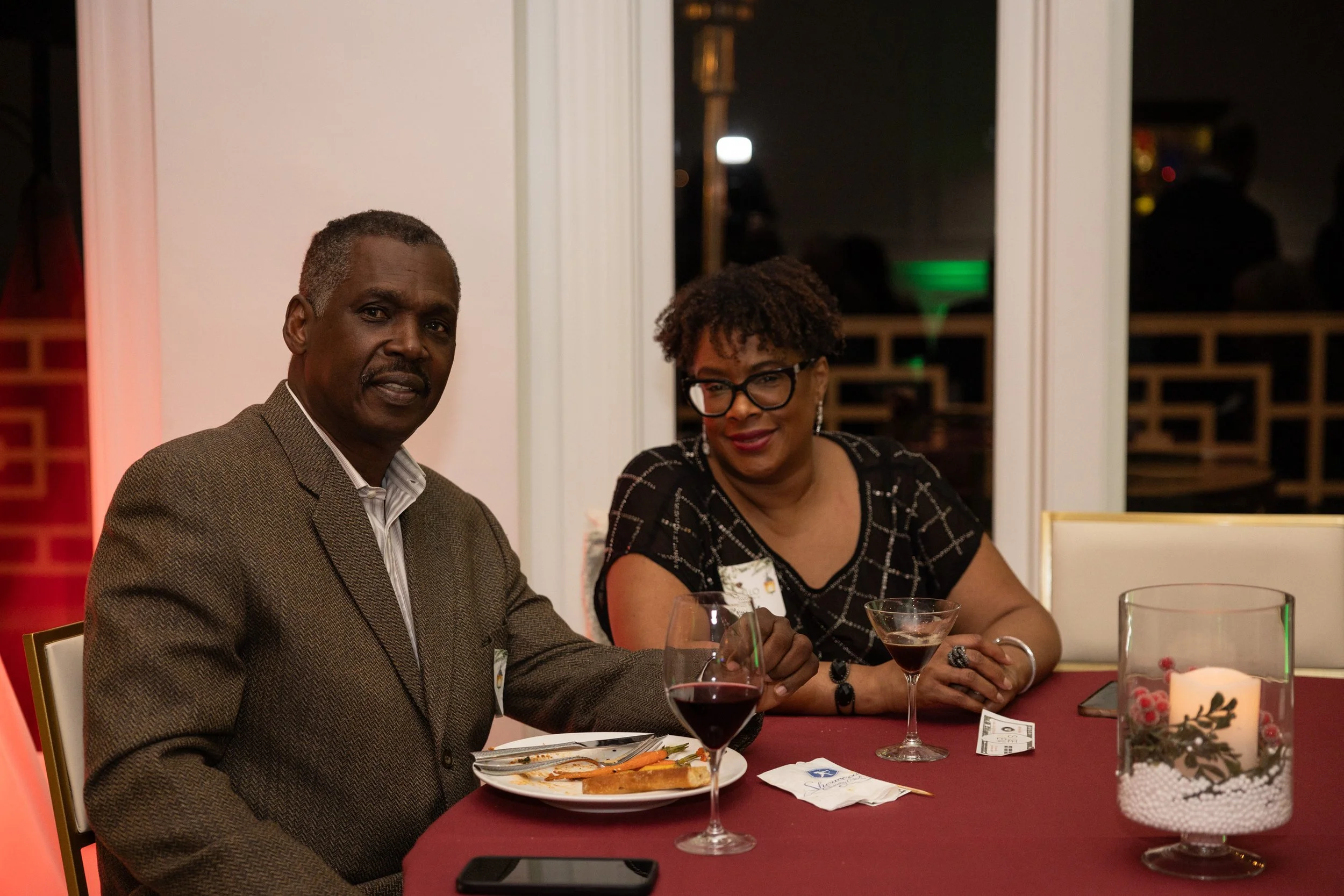 FishyFoto-SageView Holiday Party 2024-1604.jpg