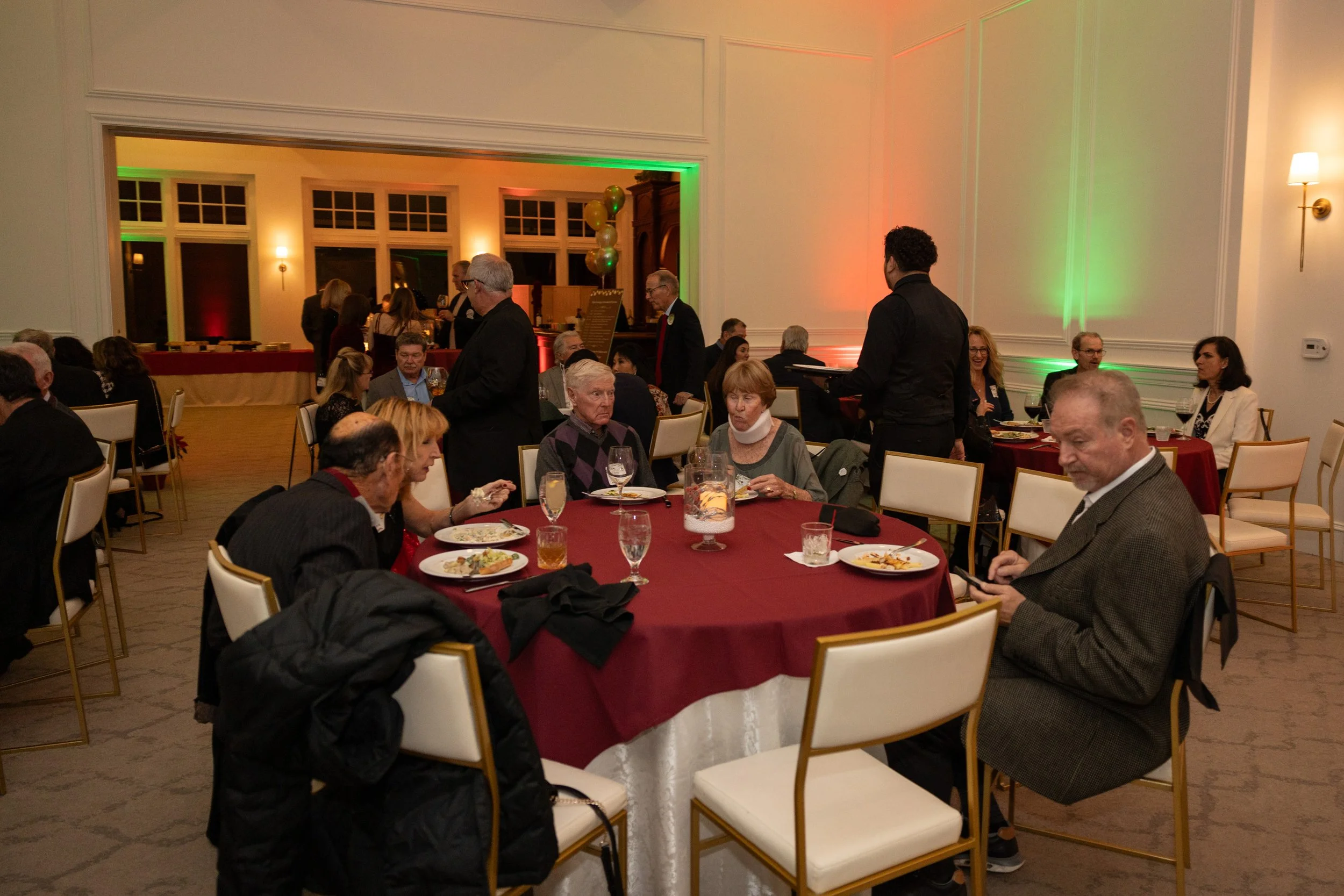FishyFoto-SageView Holiday Party 2024-1606.jpg