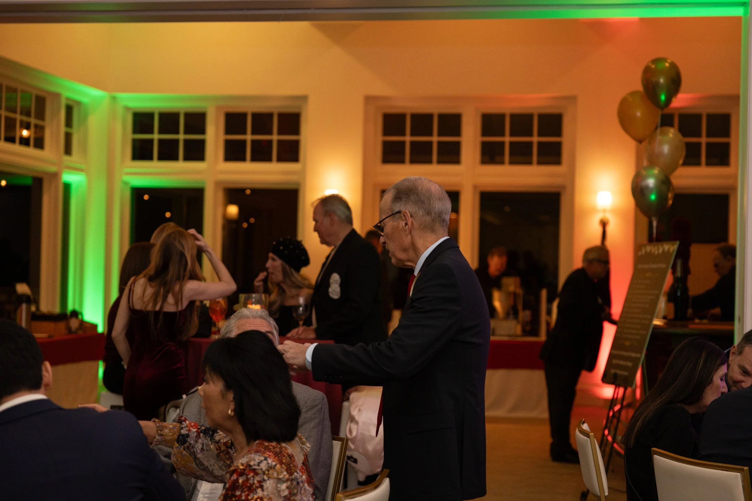 FishyFoto-SageView Holiday Party 2024-1610.jpg