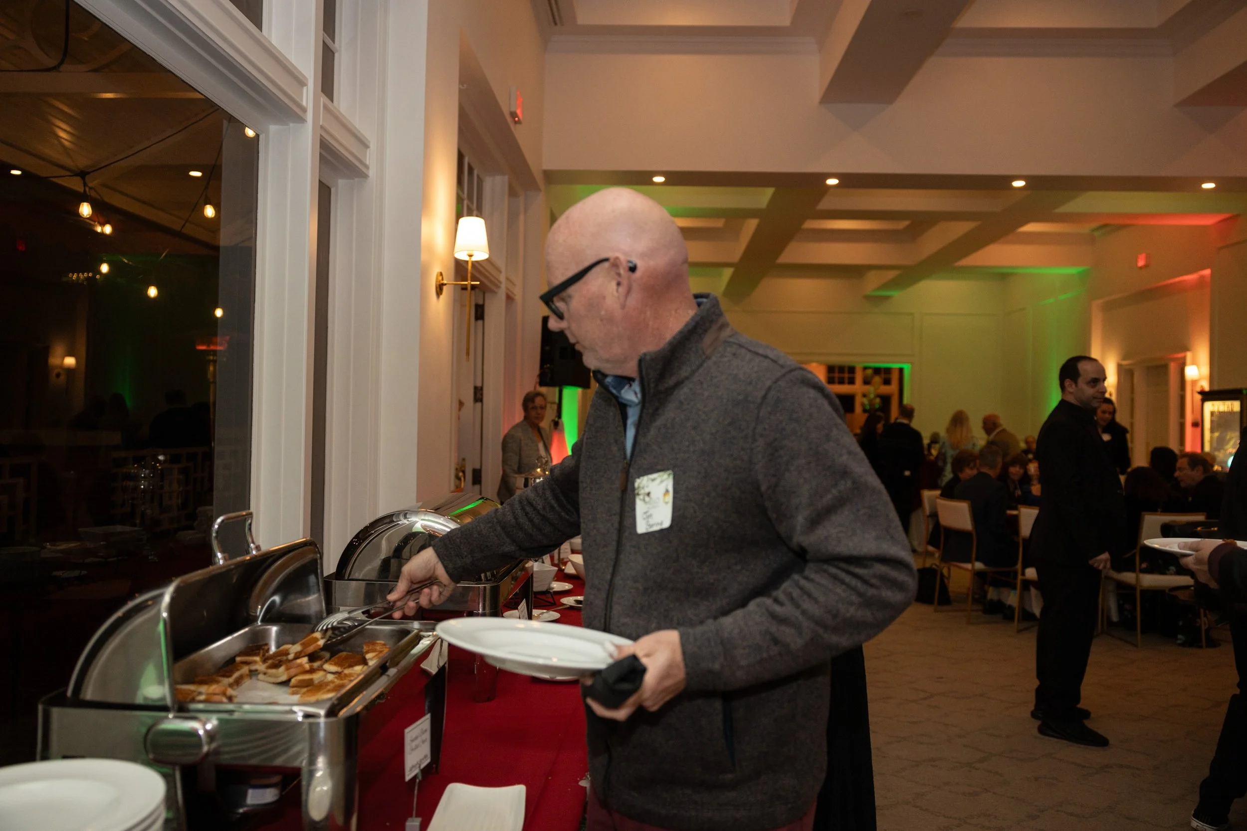 FishyFoto-SageView Holiday Party 2024-1612.jpg