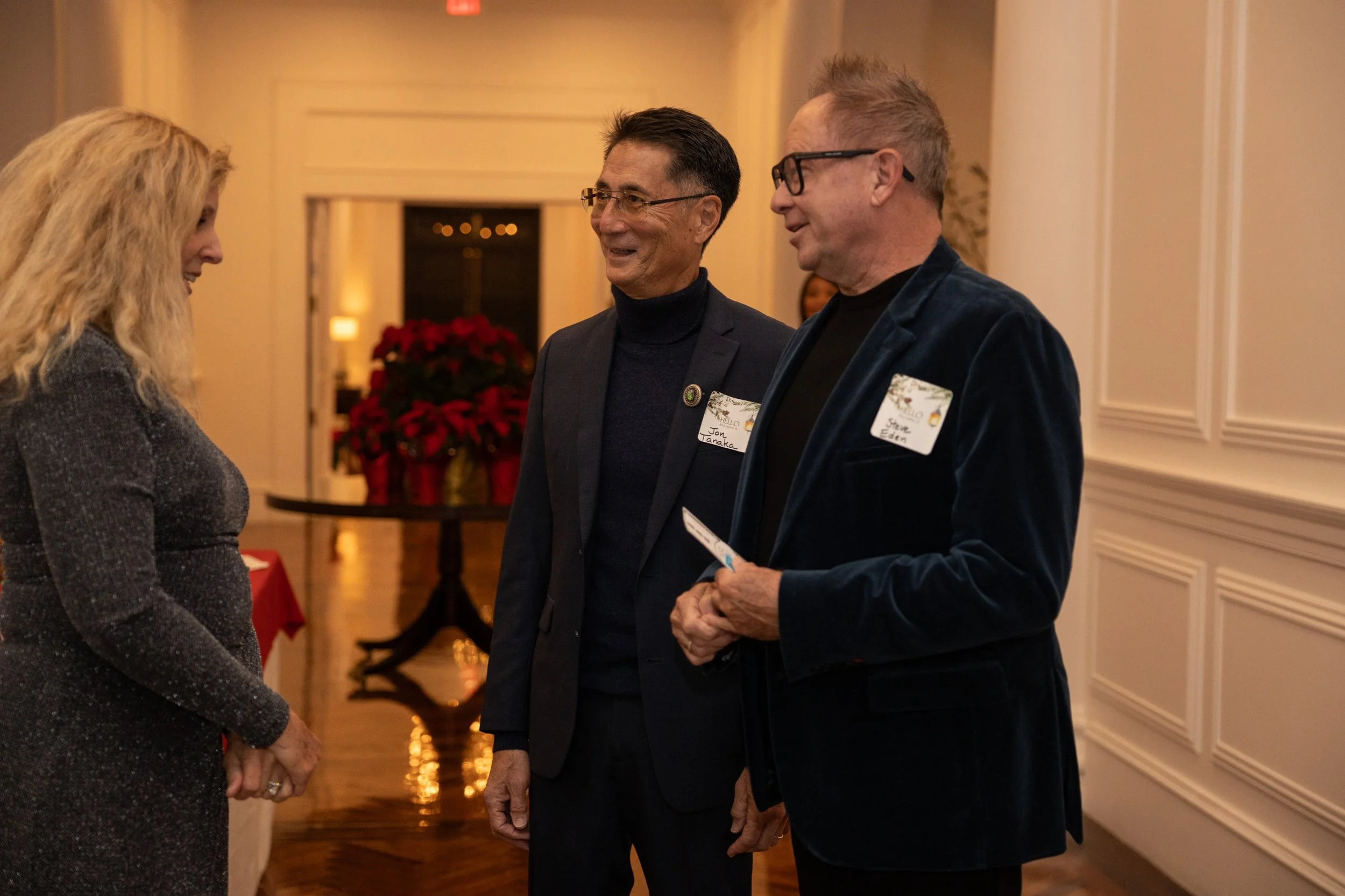 FishyFoto-SageView Holiday Party 2024-1617.jpg