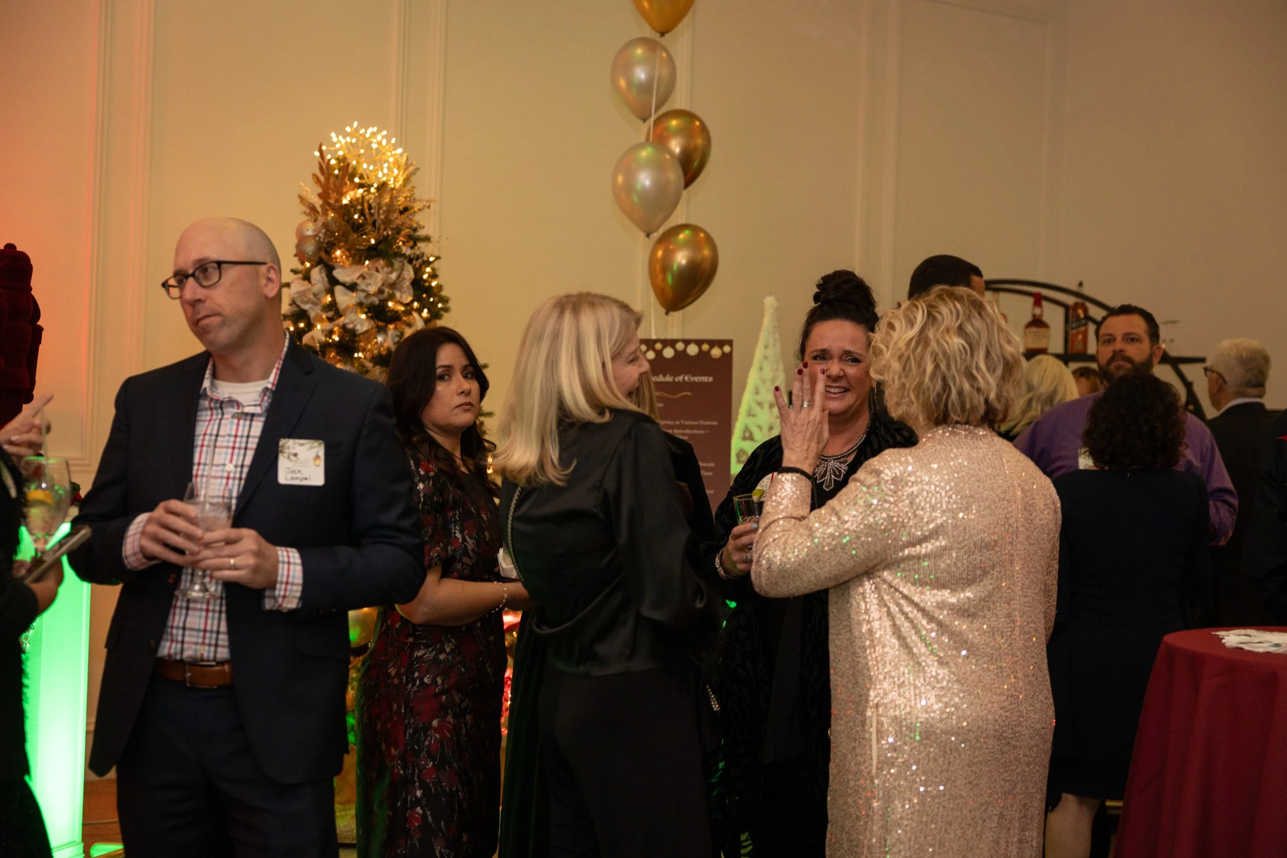 FishyFoto-SageView Holiday Party 2024-1618.jpg