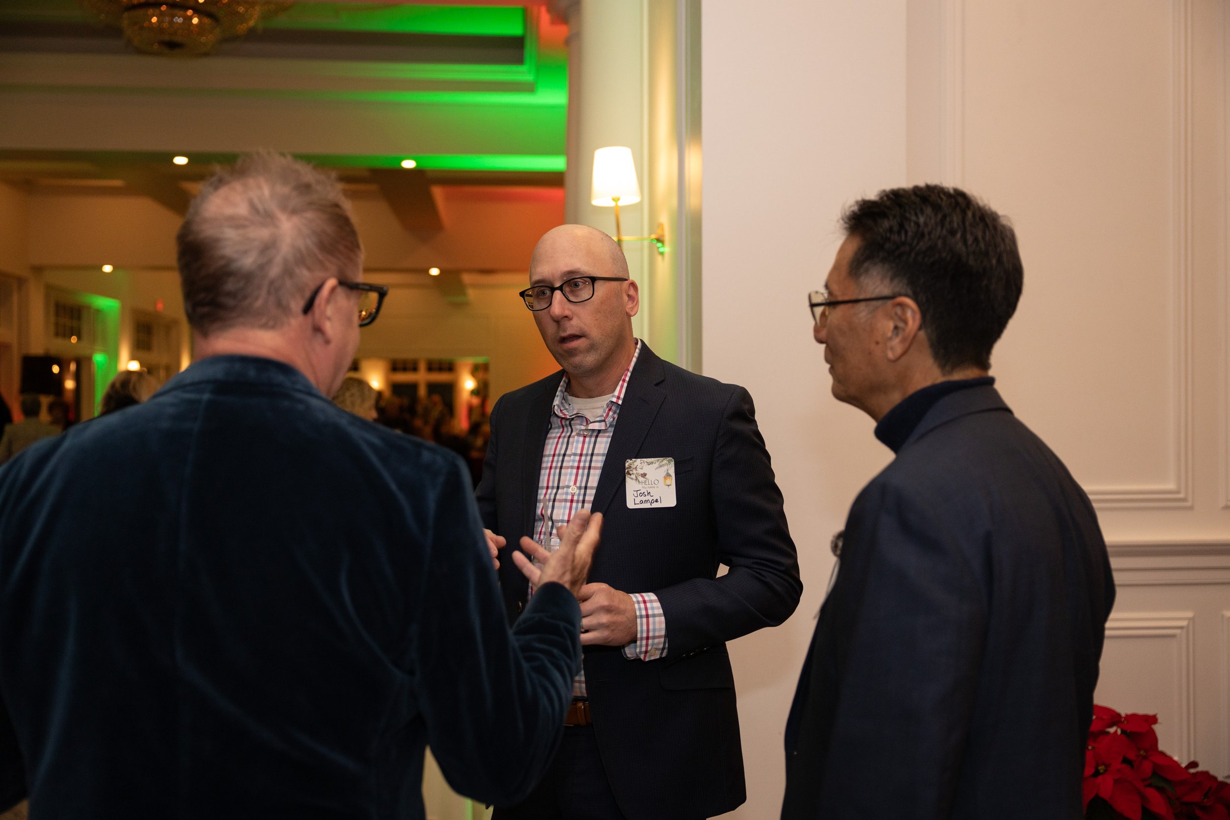 FishyFoto-SageView Holiday Party 2024-1621.jpg