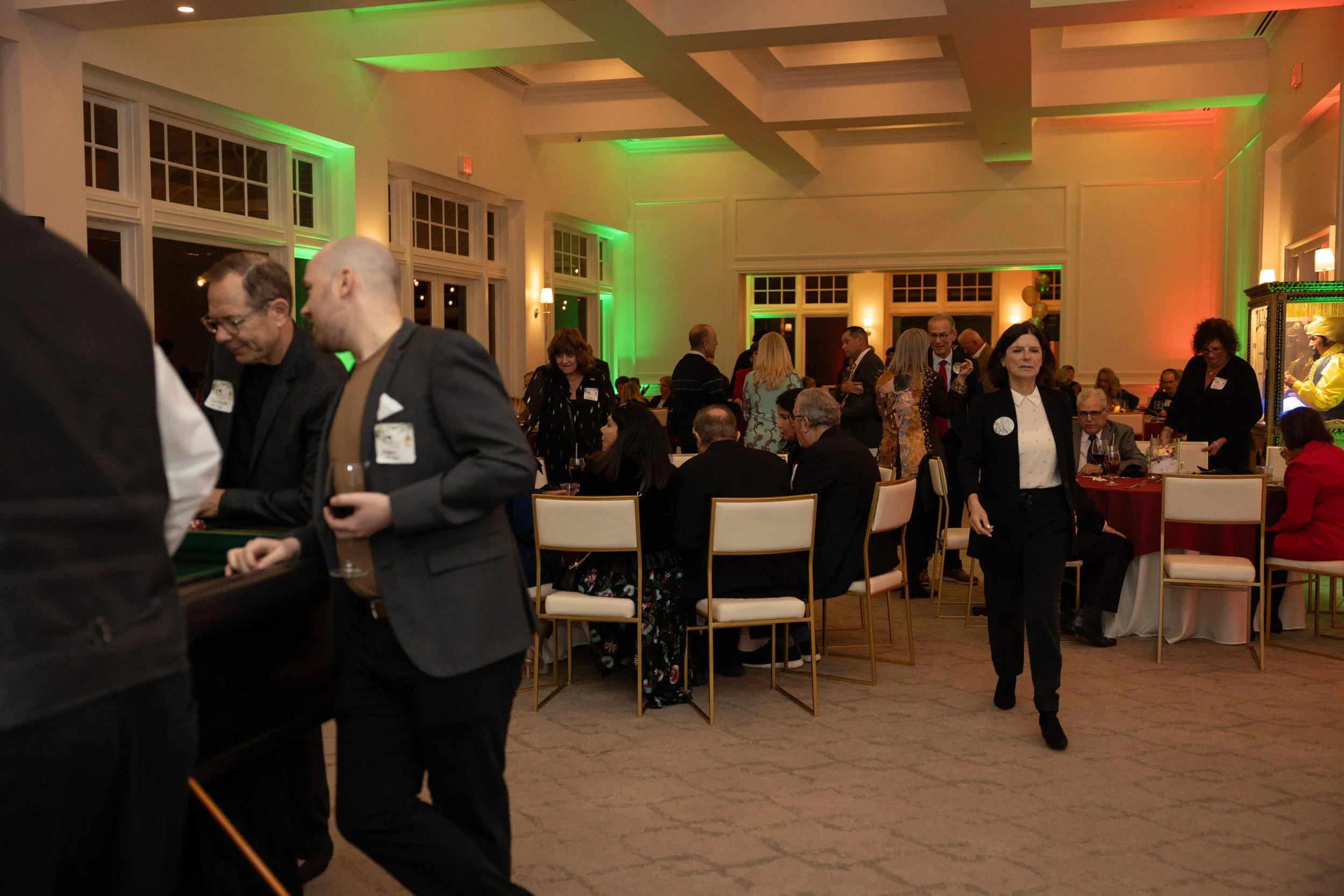 FishyFoto-SageView Holiday Party 2024-1623.jpg