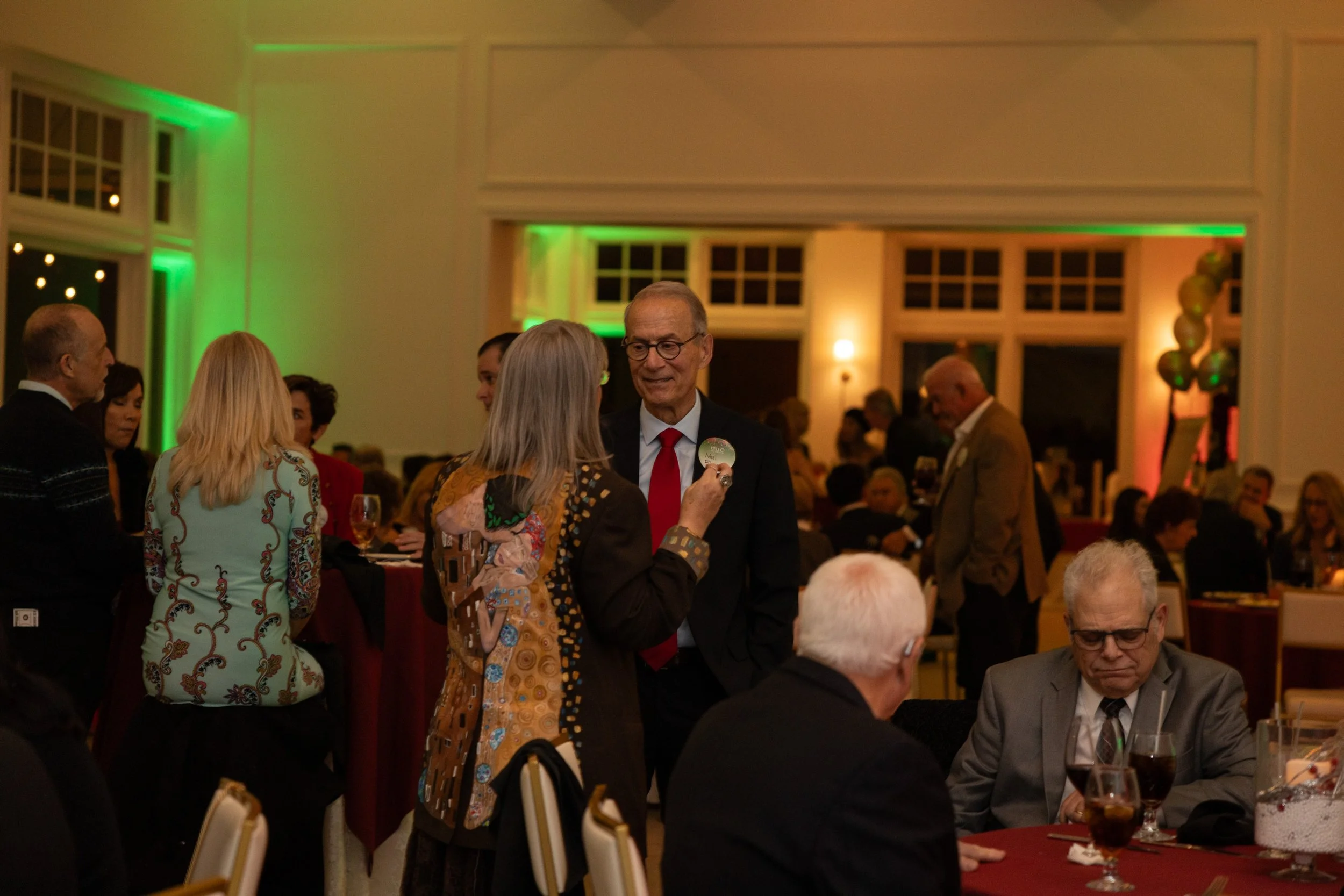 FishyFoto-SageView Holiday Party 2024-1624.jpg