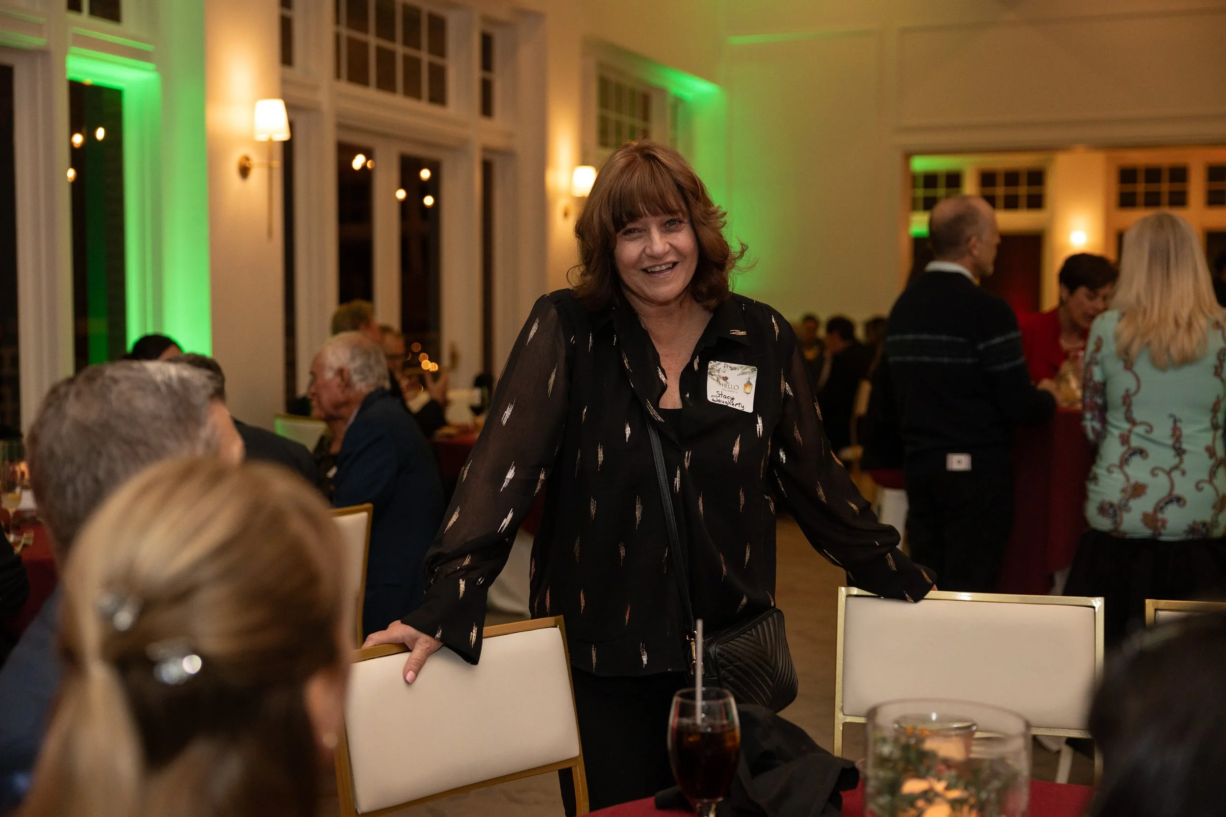 FishyFoto-SageView Holiday Party 2024-1626.jpg