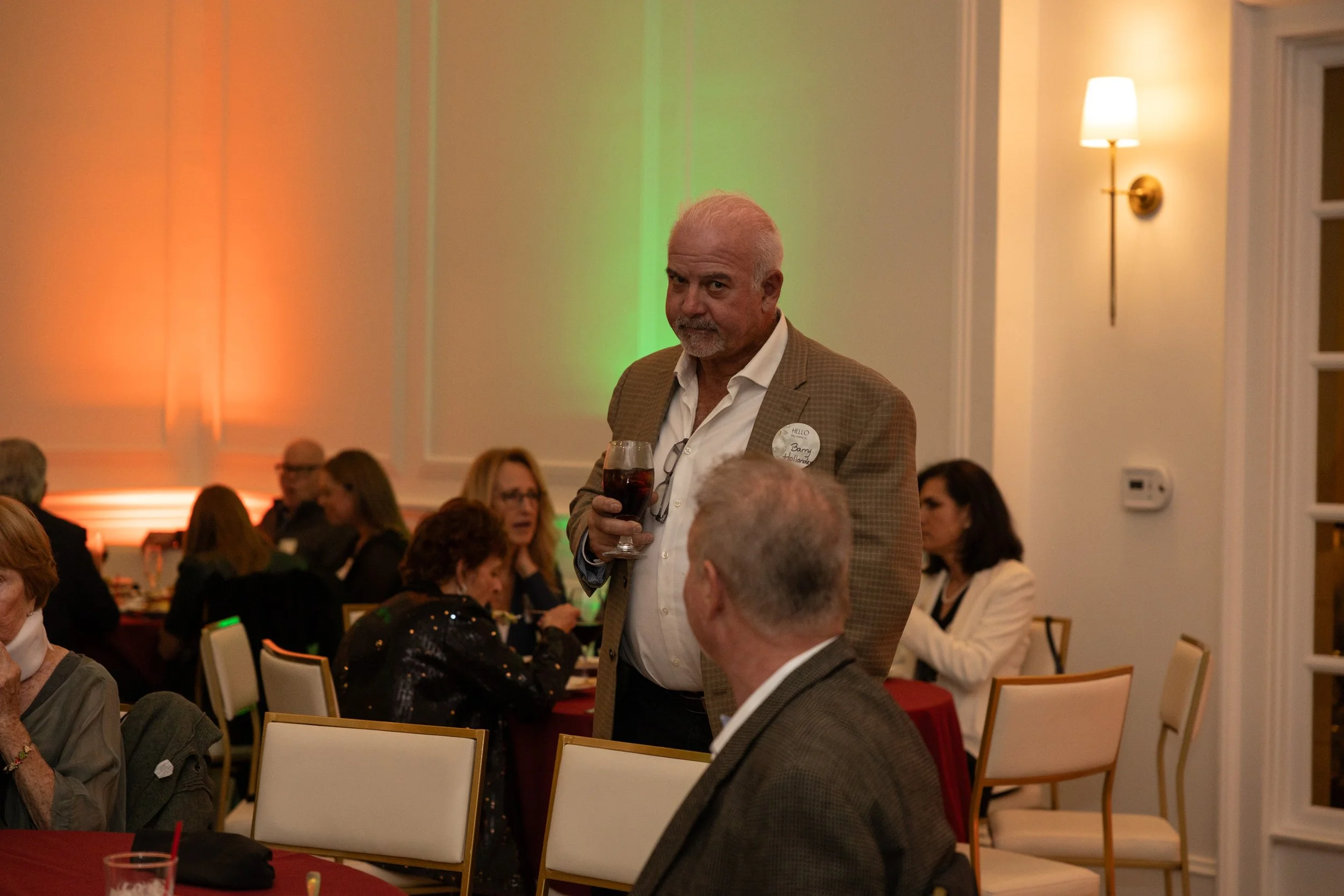 FishyFoto-SageView Holiday Party 2024-1627.jpg