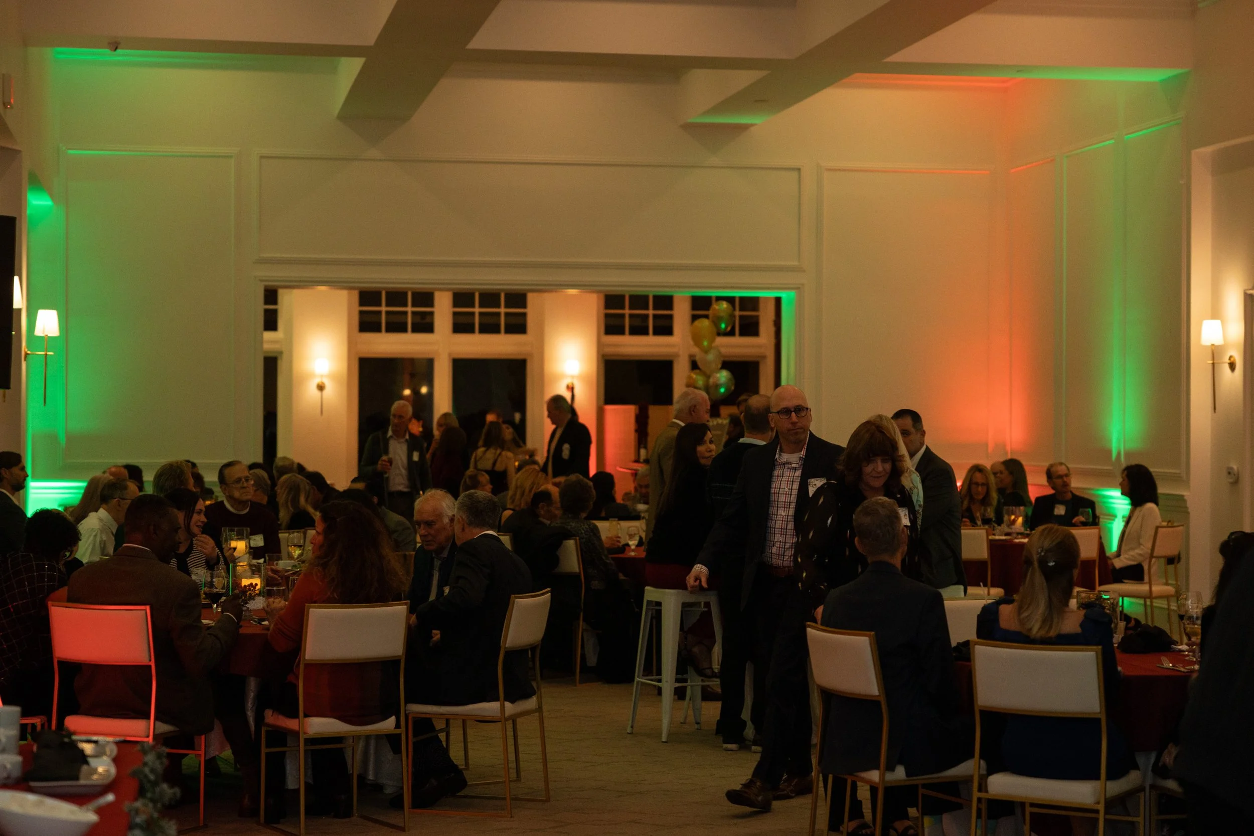 FishyFoto-SageView Holiday Party 2024-1628.jpg