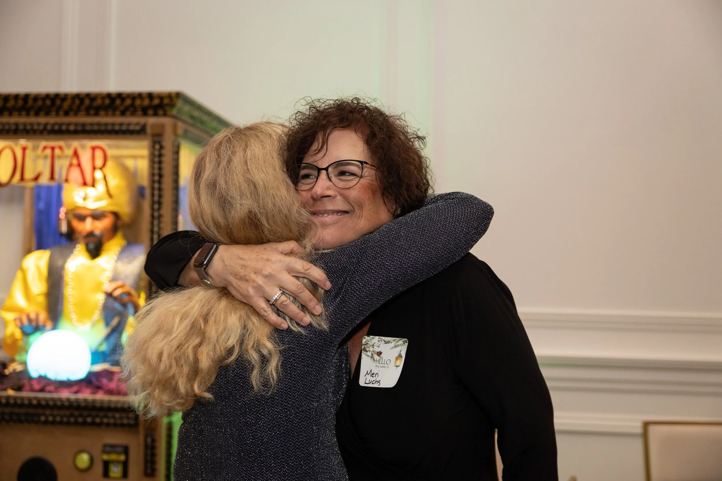 FishyFoto-SageView Holiday Party 2024-1633.jpg