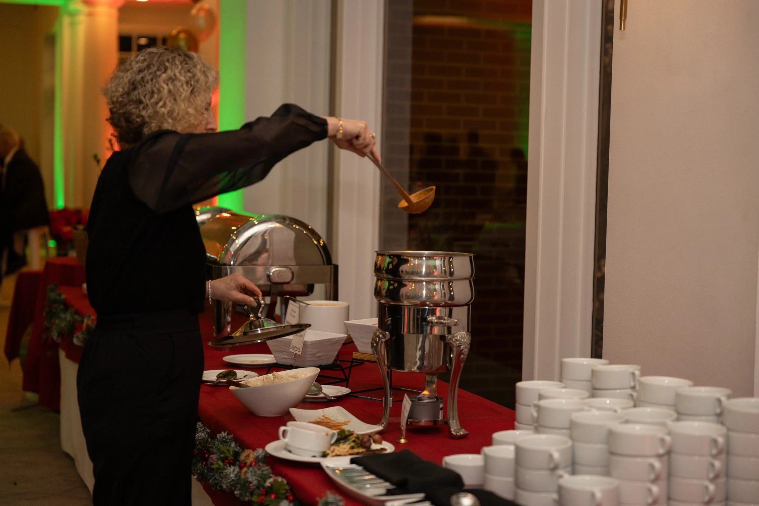 FishyFoto-SageView Holiday Party 2024-1634.jpg